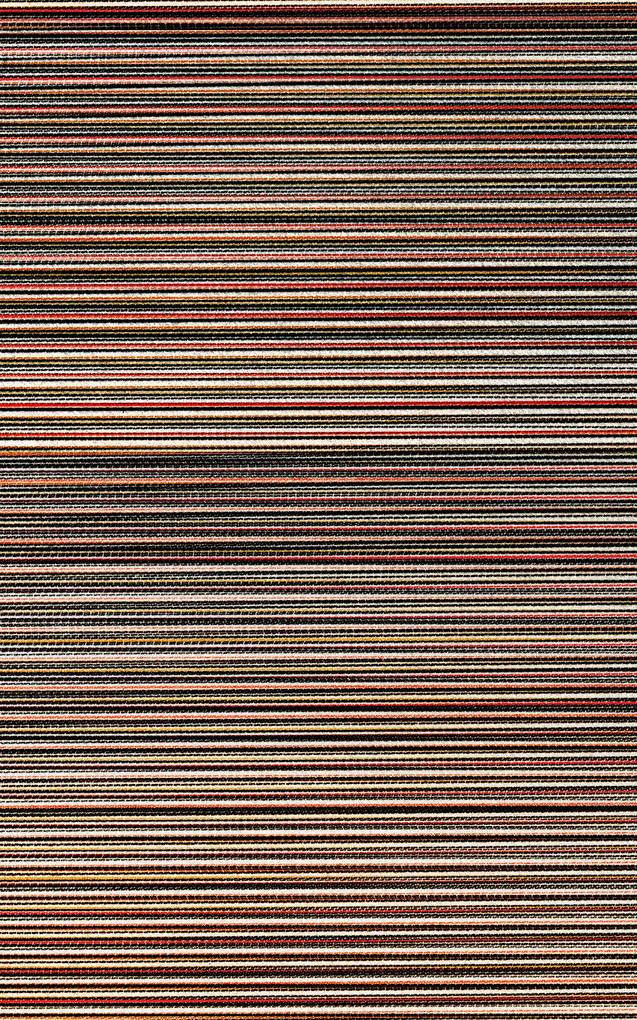 a pattern for her