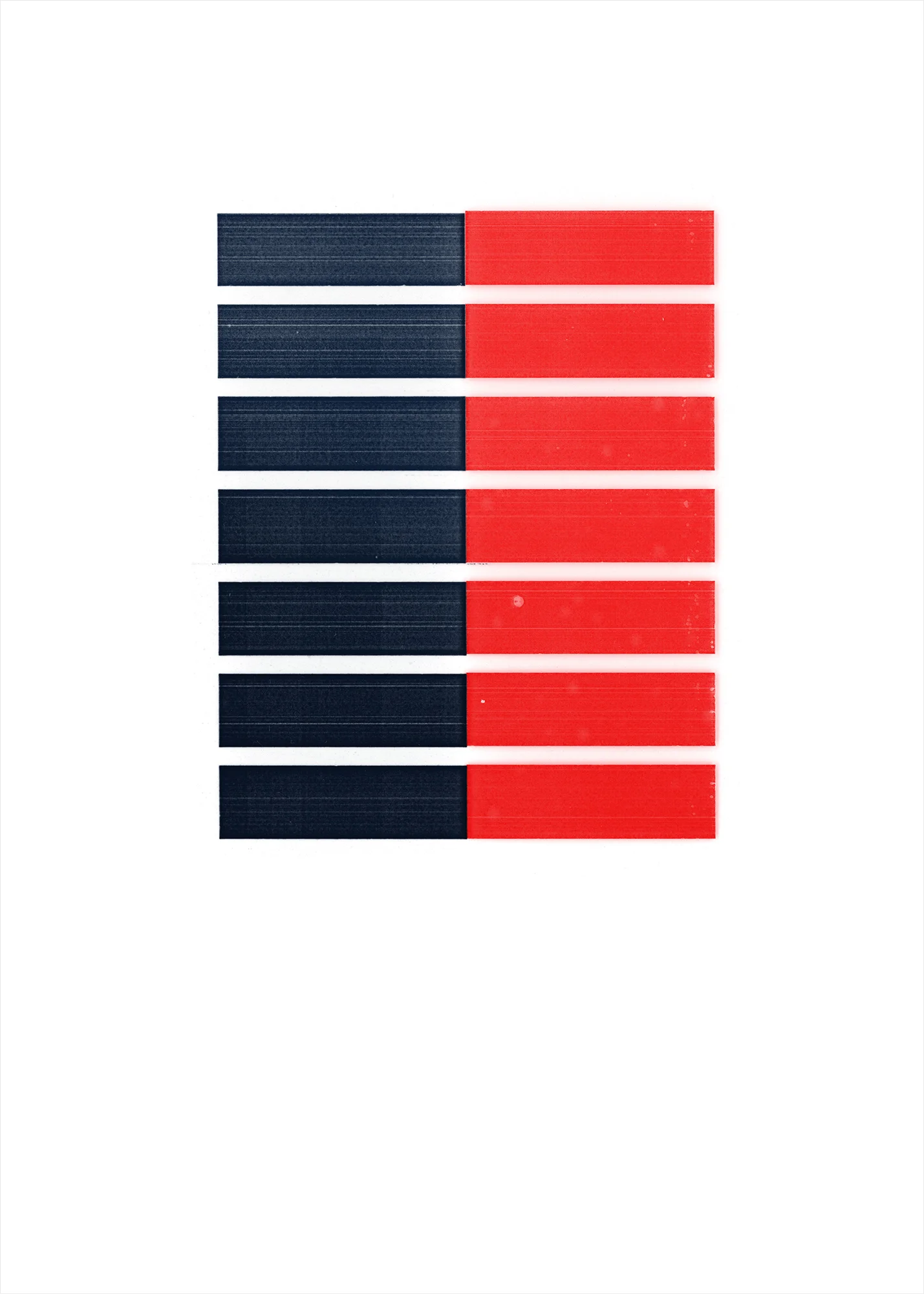 blue & red 1