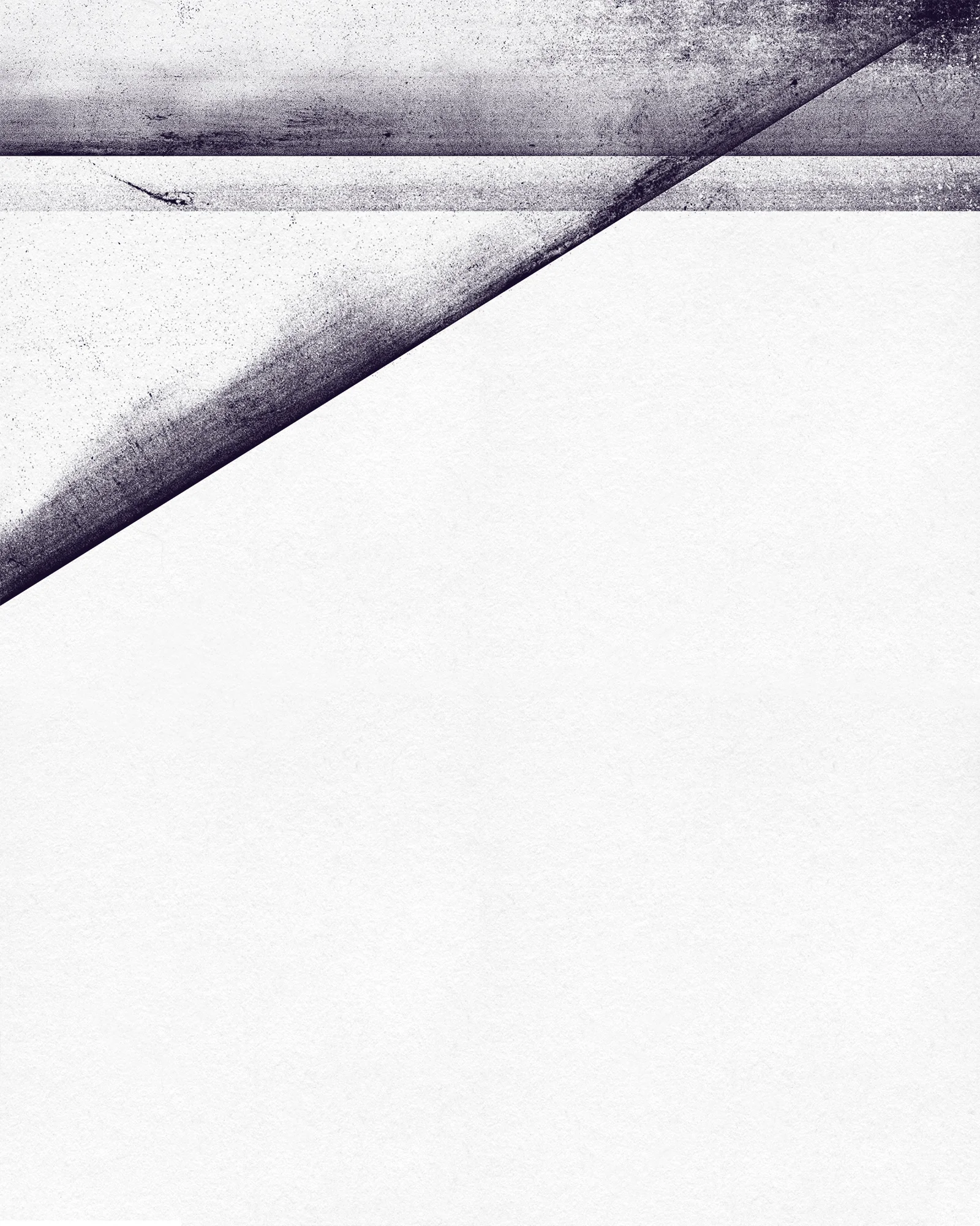 shadows 1