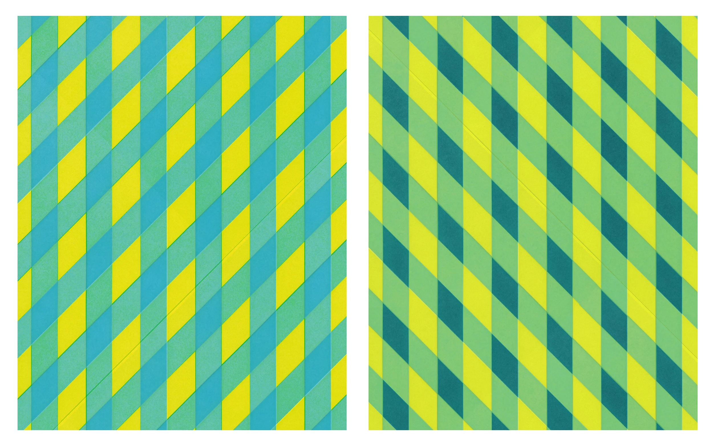 delineation of space 35.jpg