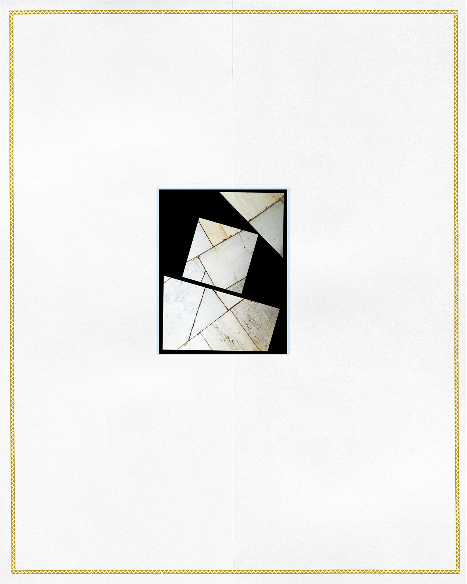 tantra 7.jpg