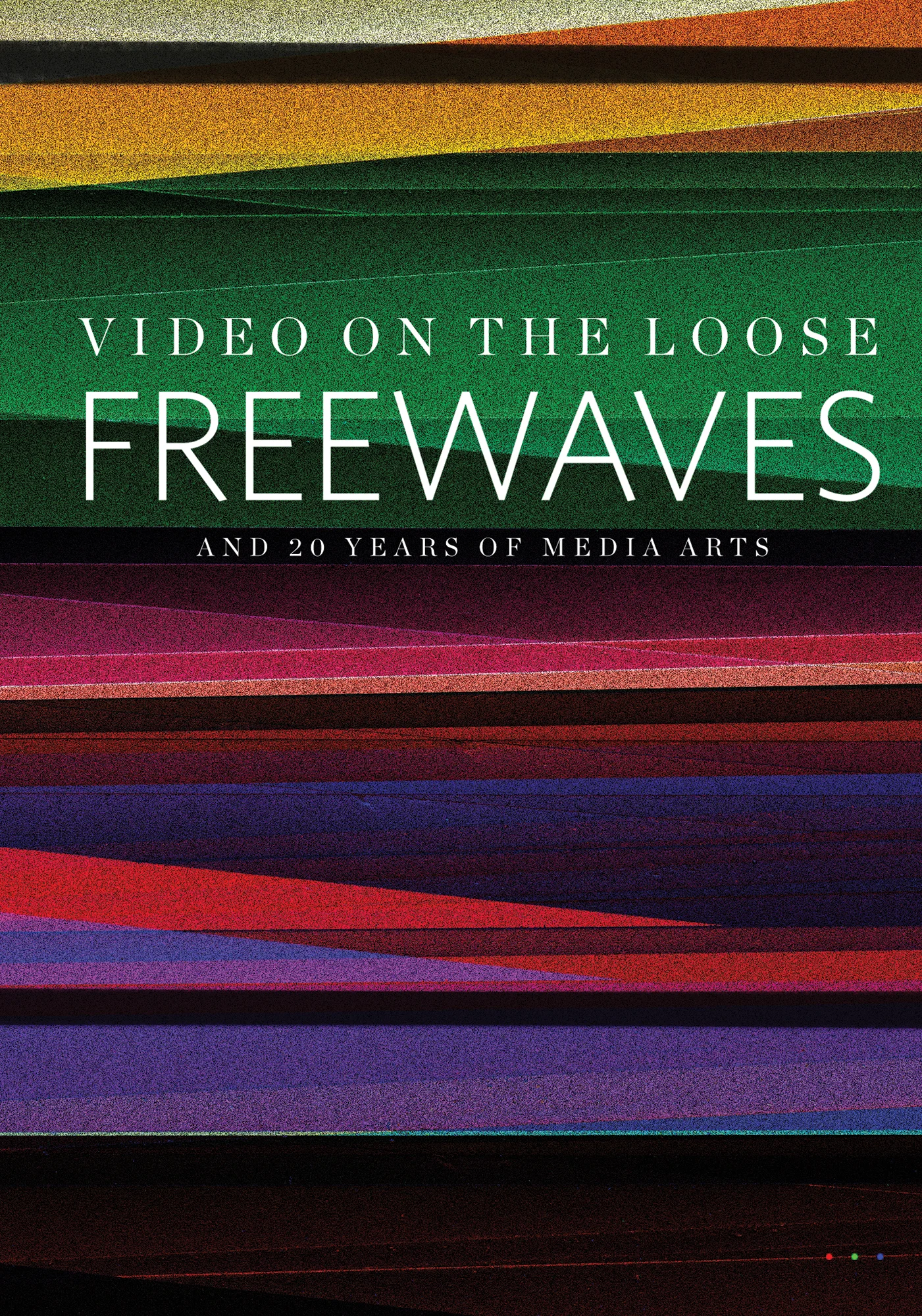 41_freewaves-anniversary-cover REV.jpg