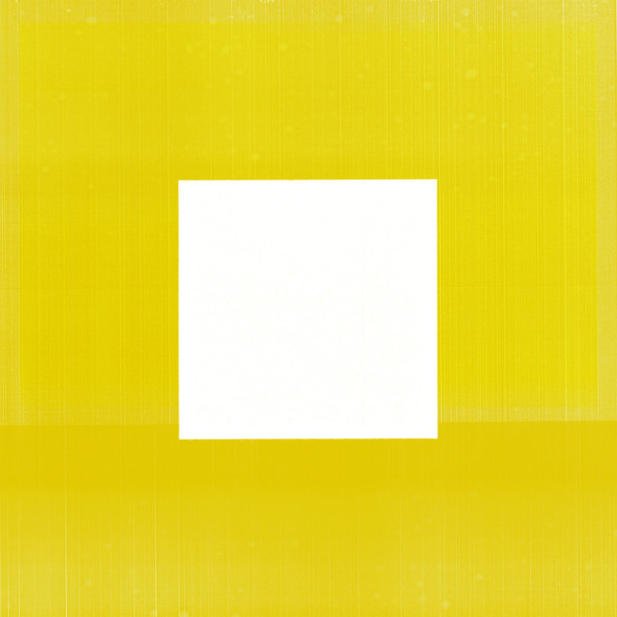 square 9.jpg