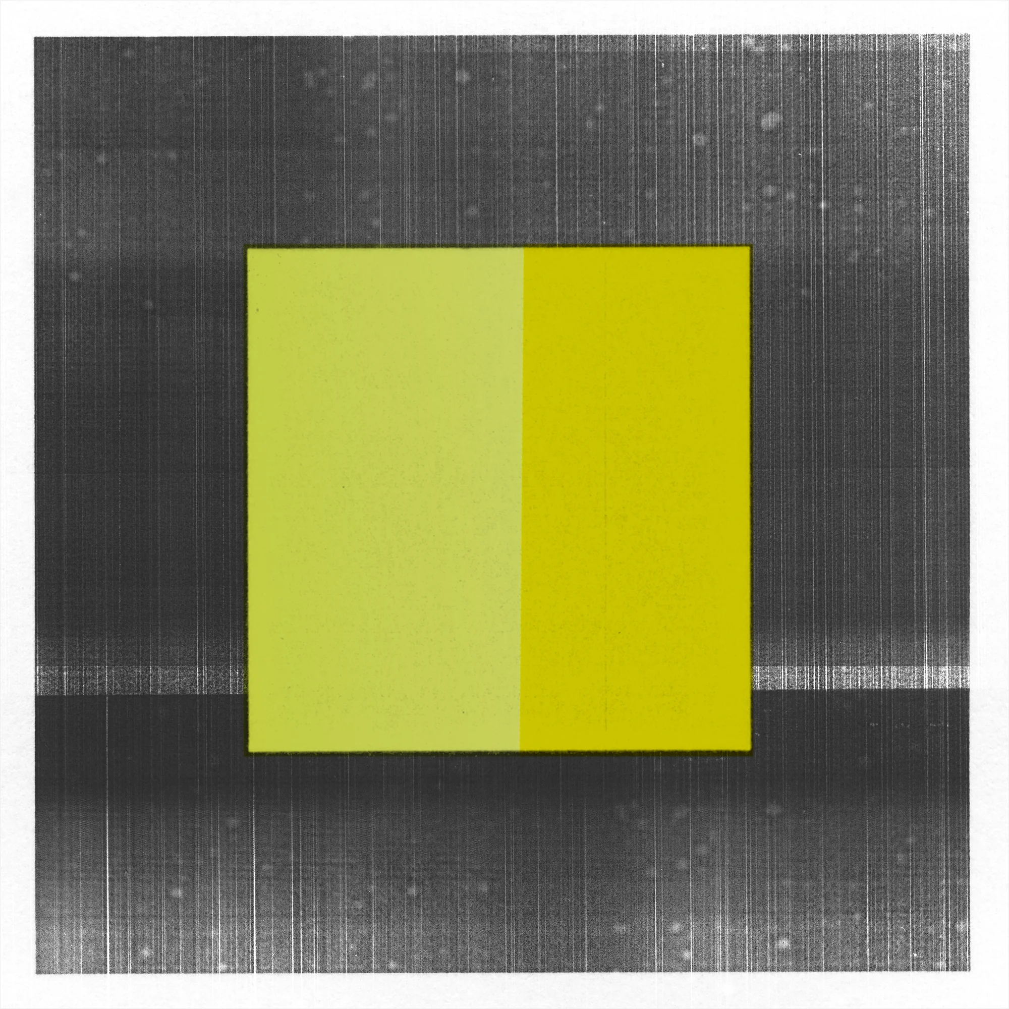 square 17.jpg