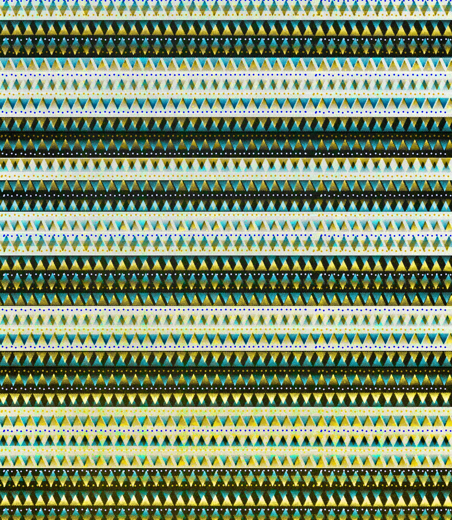 teeth compiled7.jpg