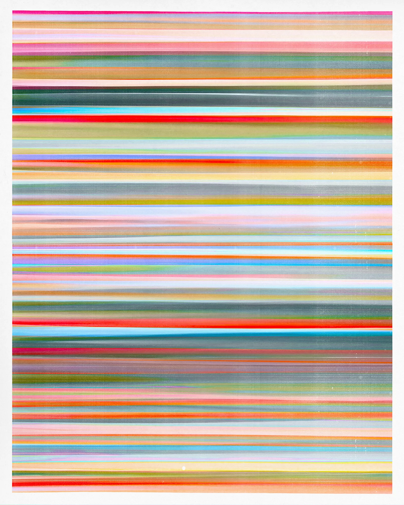 stripes 1.jpg
