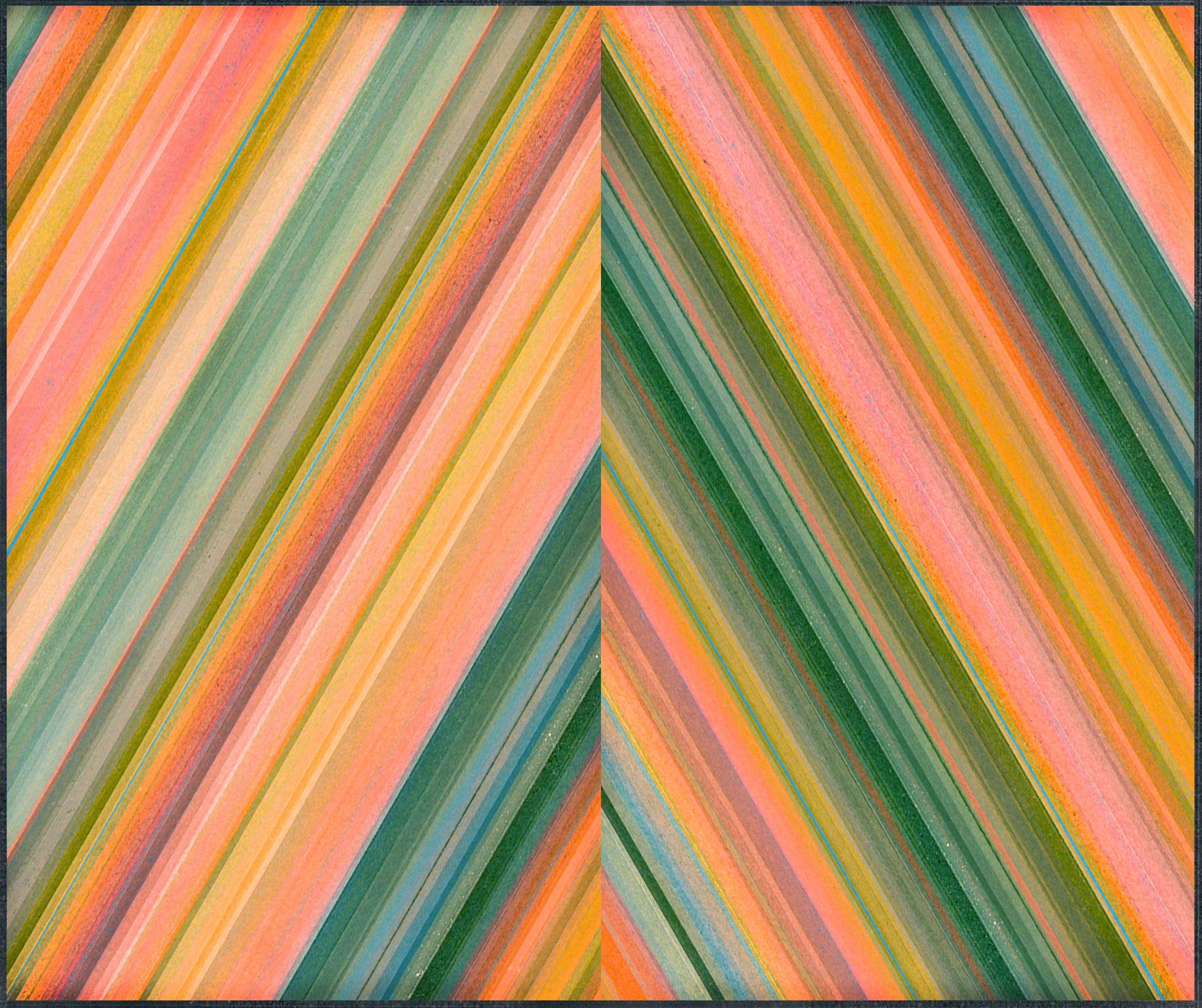 pattern 1.jpg