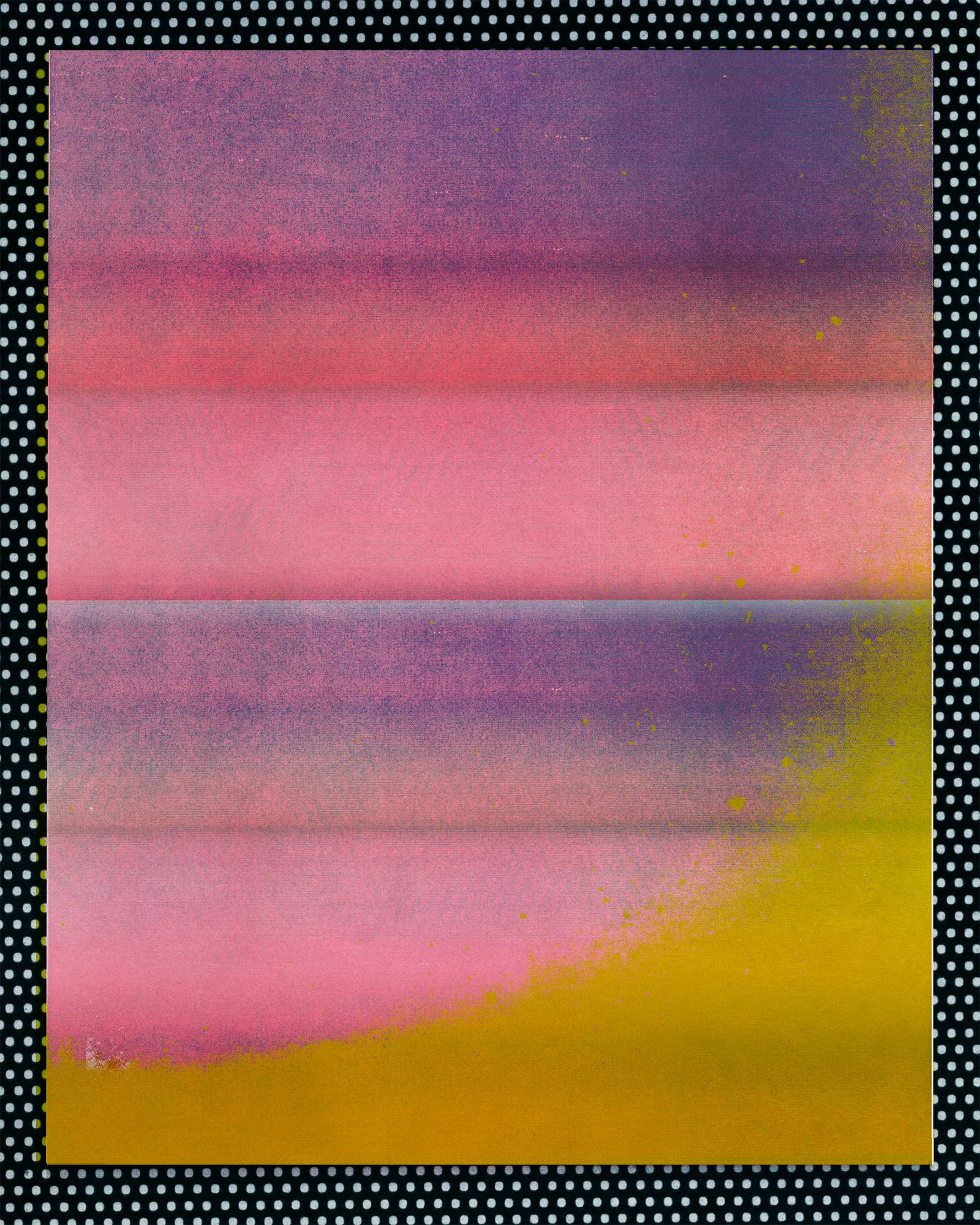 poster 2.jpg