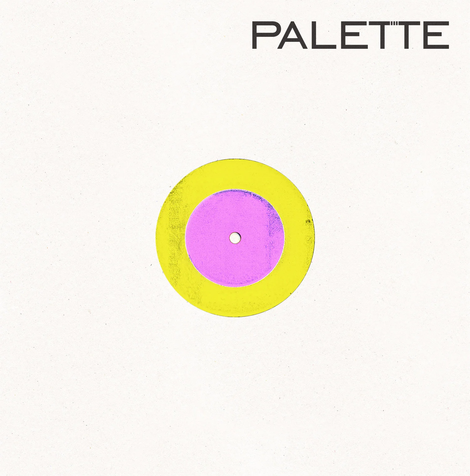 palette-front-3c.jpg
