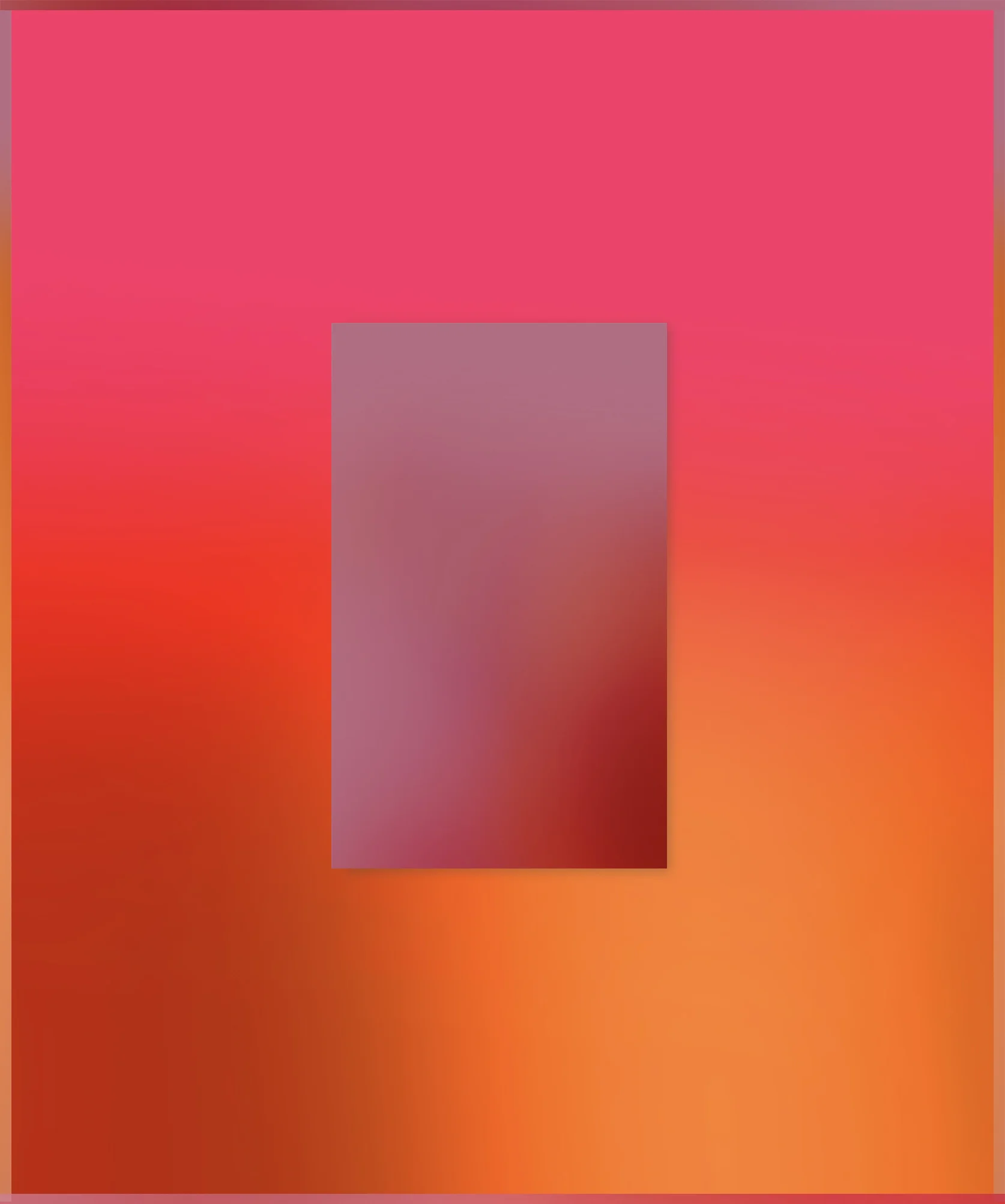 gradients 1.jpg