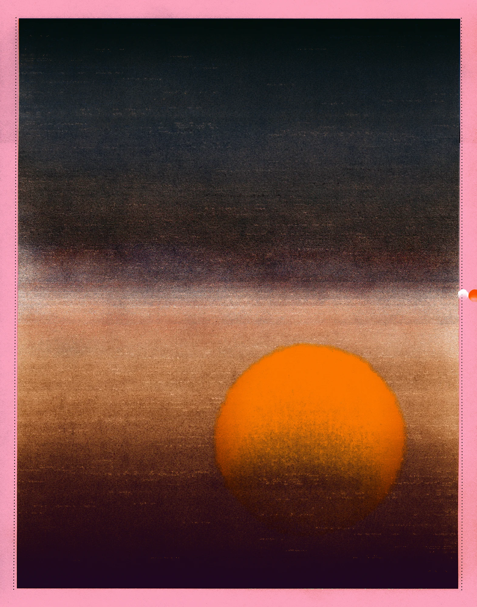 gradient 3.jpg