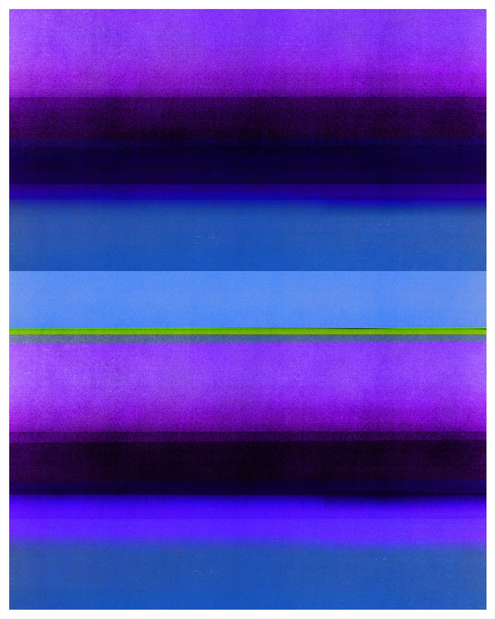 gradient 2.jpg
