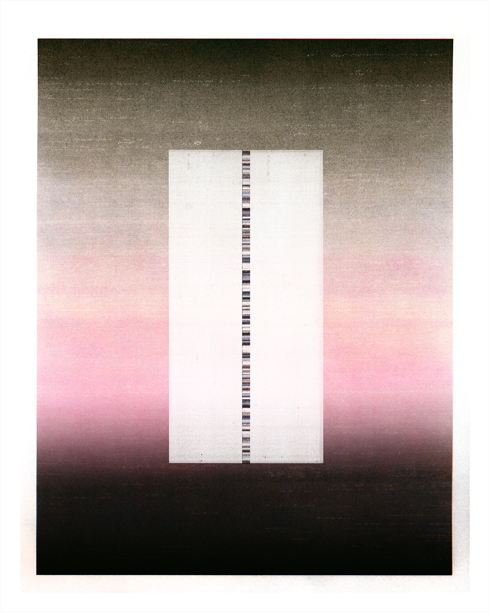 gradient 4.jpg
