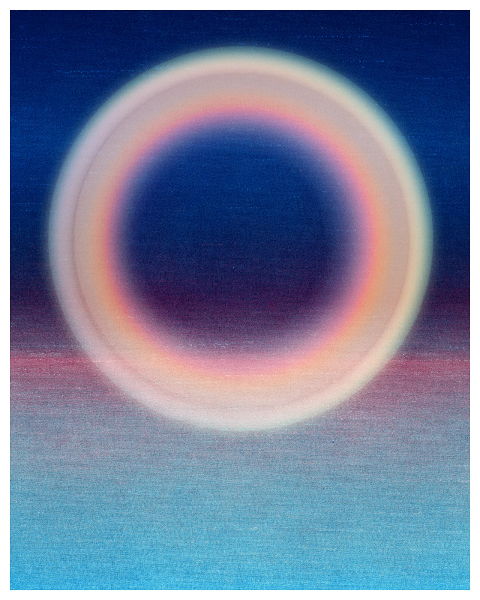 poster 1b.jpg