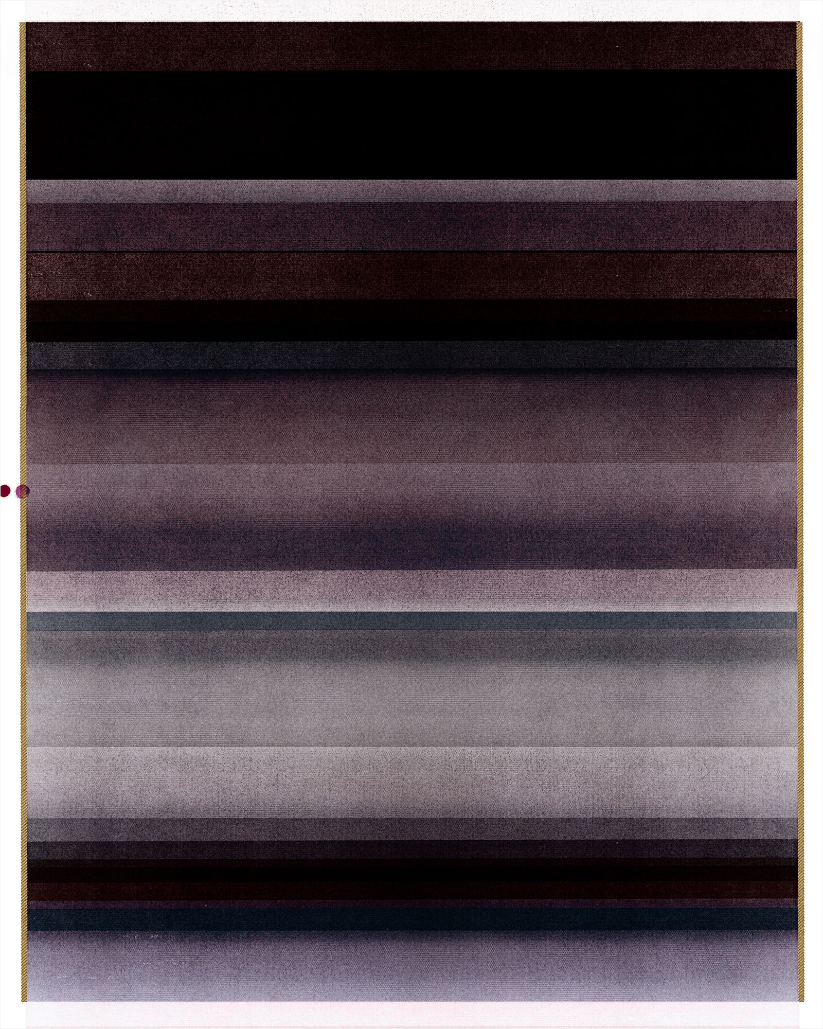 gradient 6.jpg