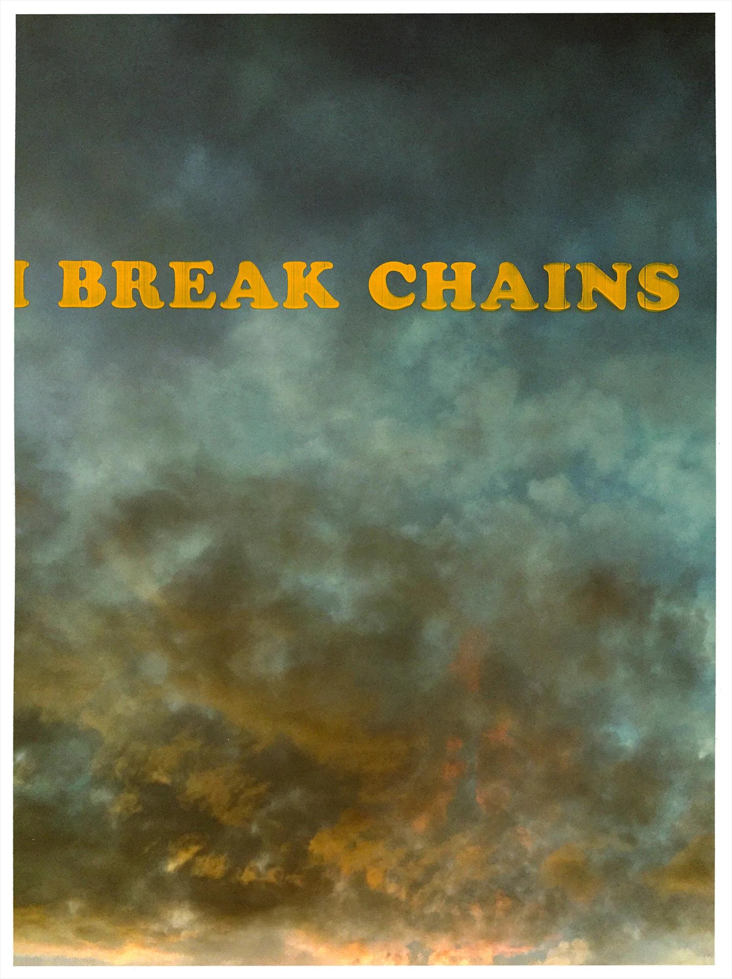 break.jpg