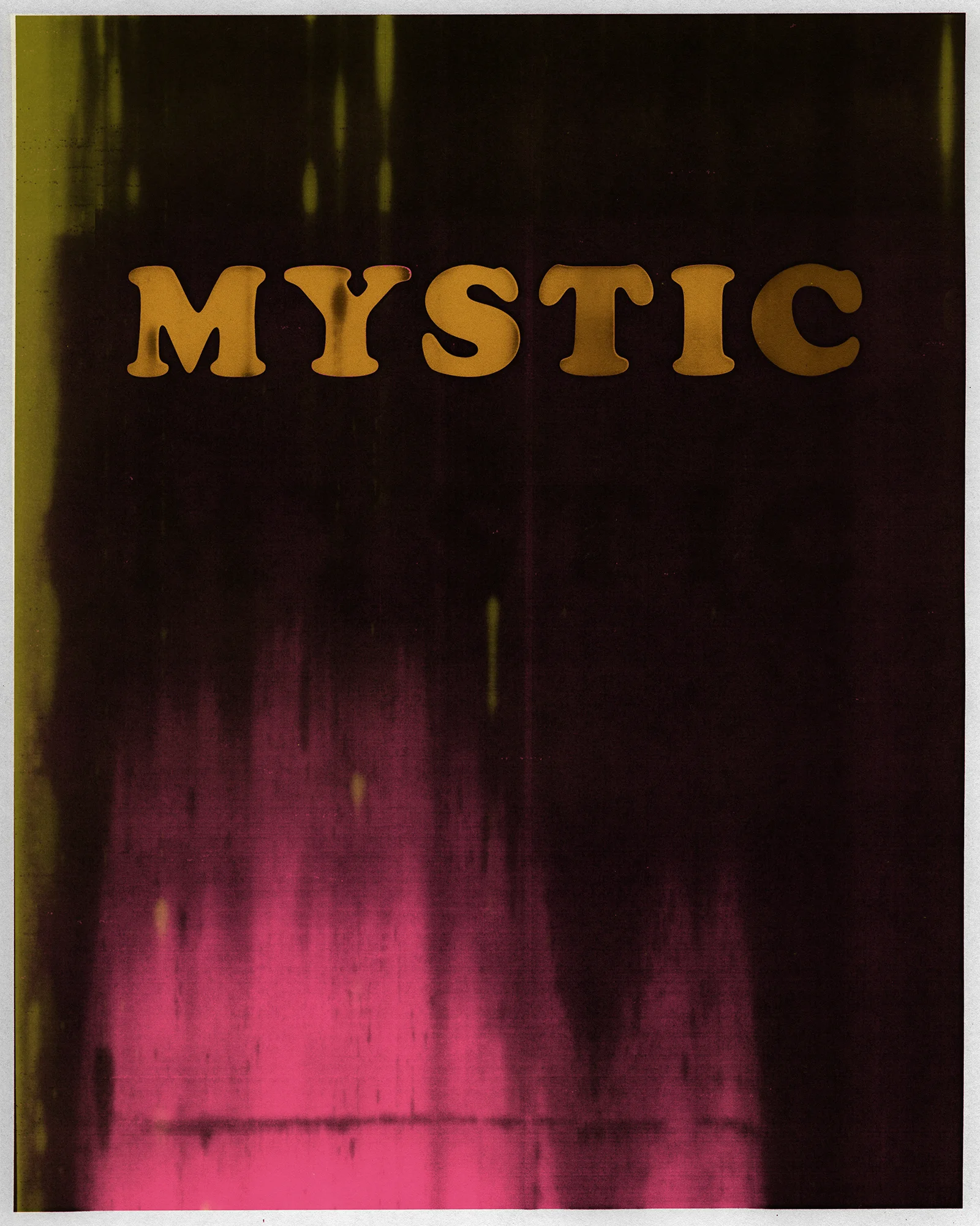 mystic 2.jpg