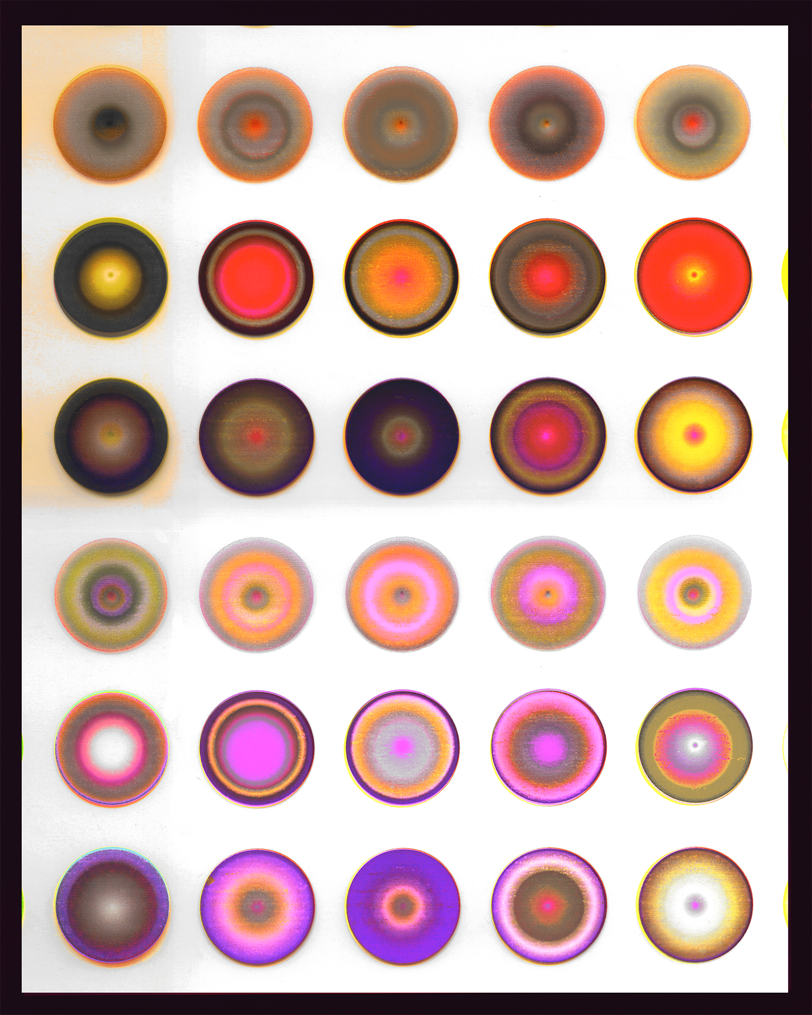 circlescape 2.jpg