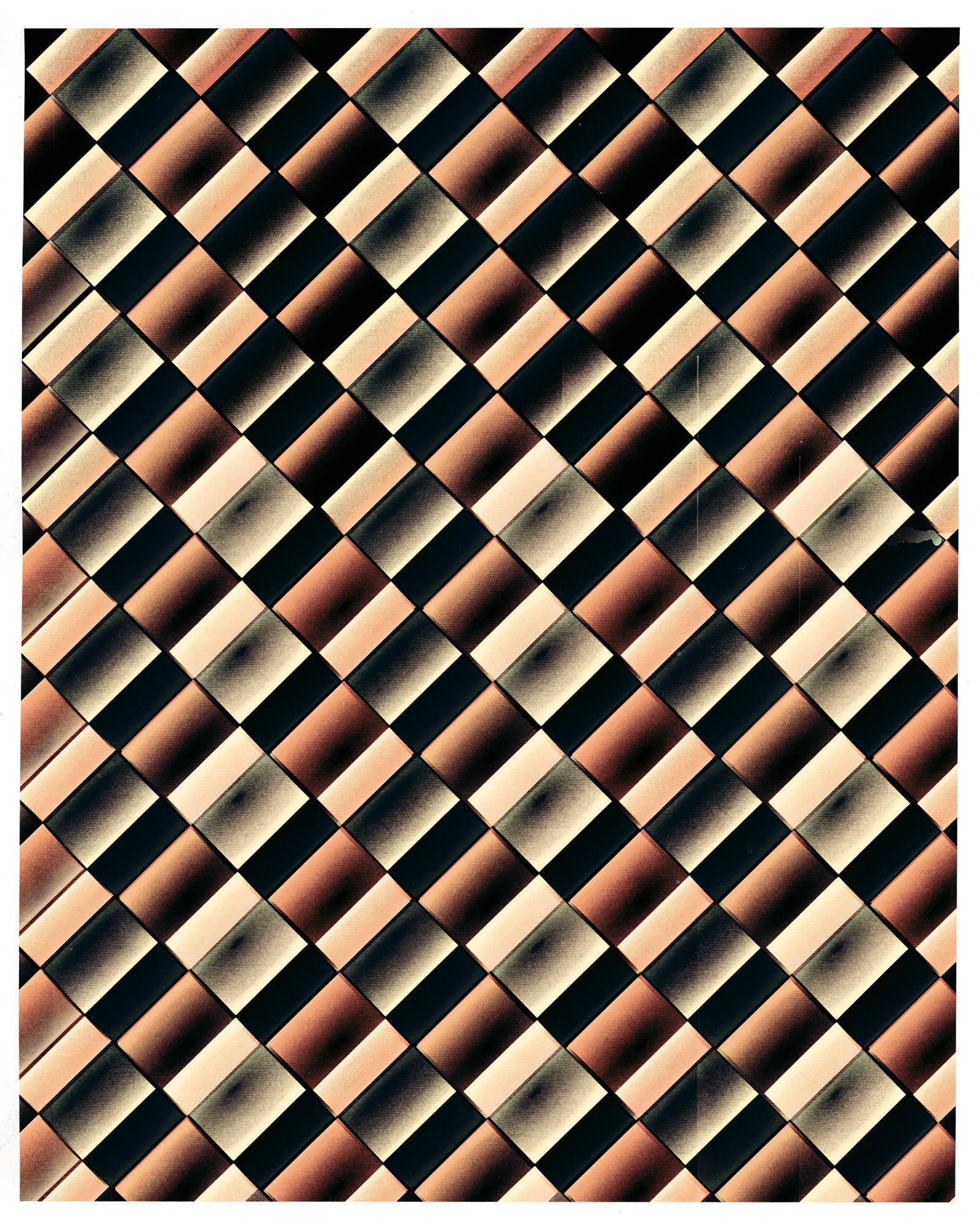 pattern 2.jpg