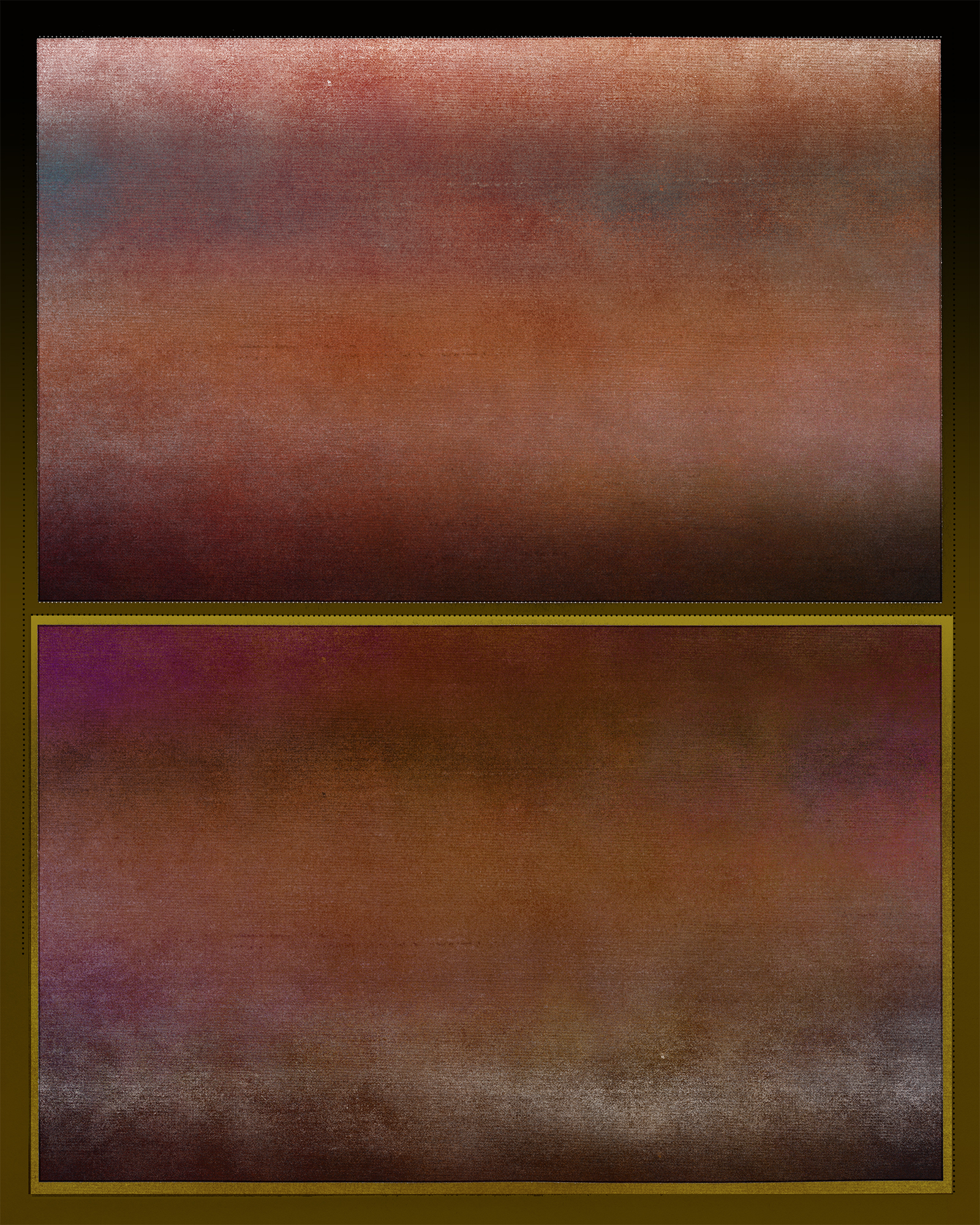 sunset 7.jpg