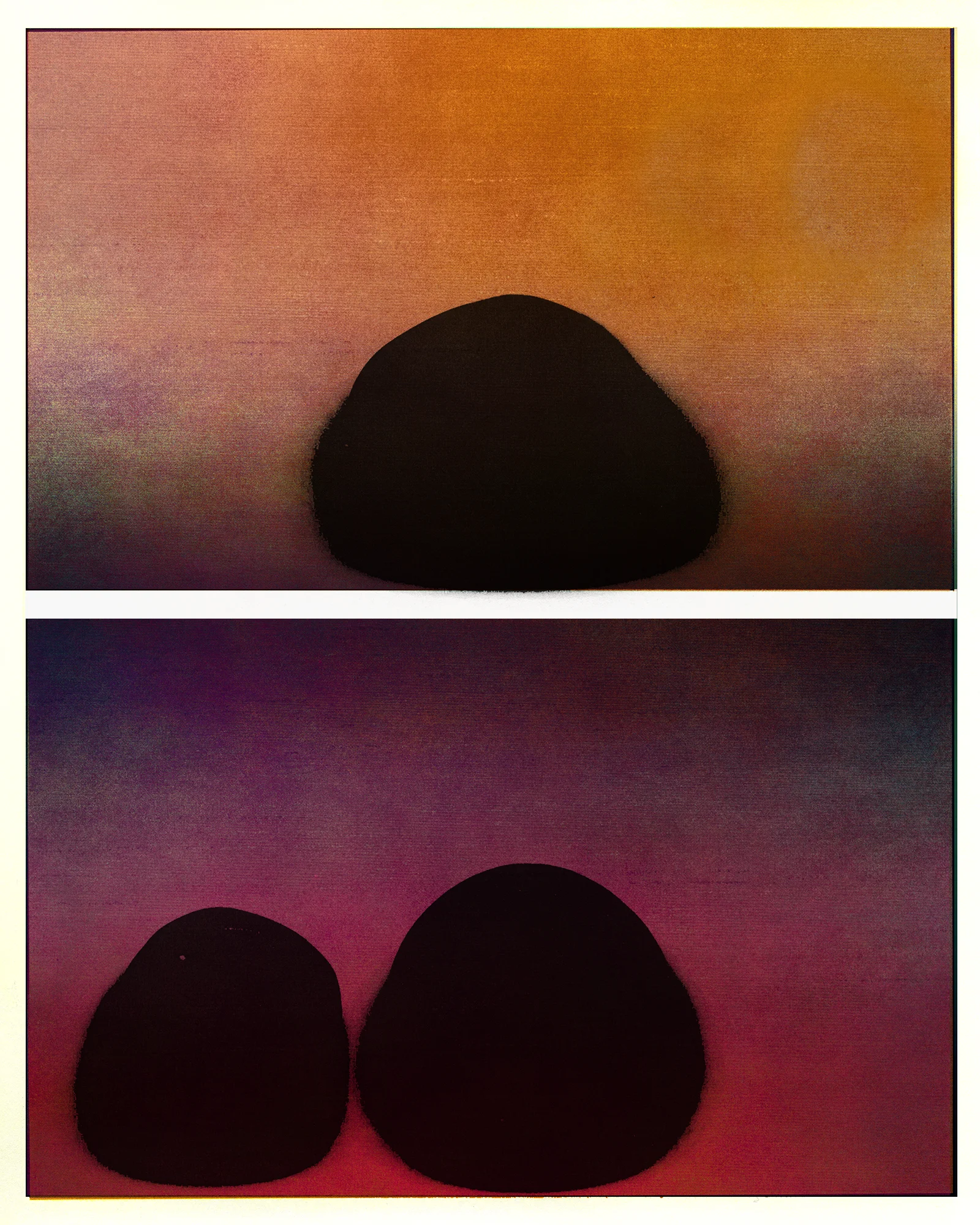 sunset 3a.jpg