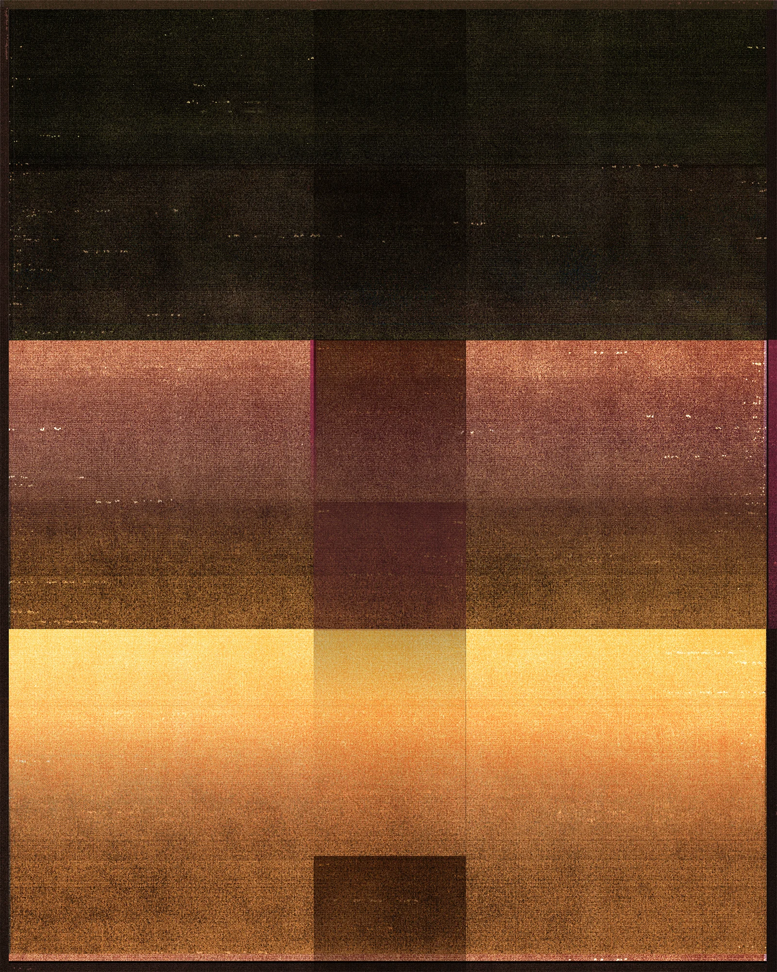 landscape 8.jpg