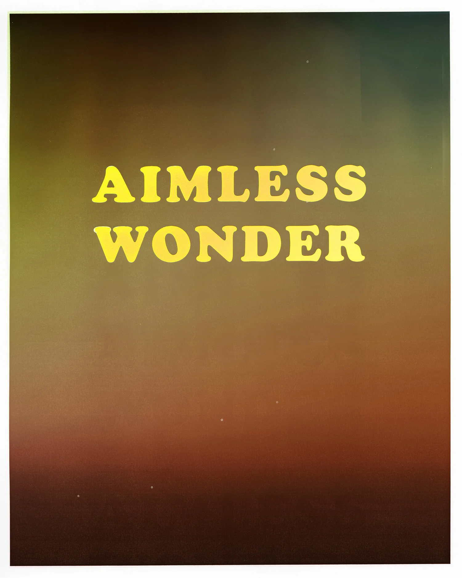 aimless.jpg