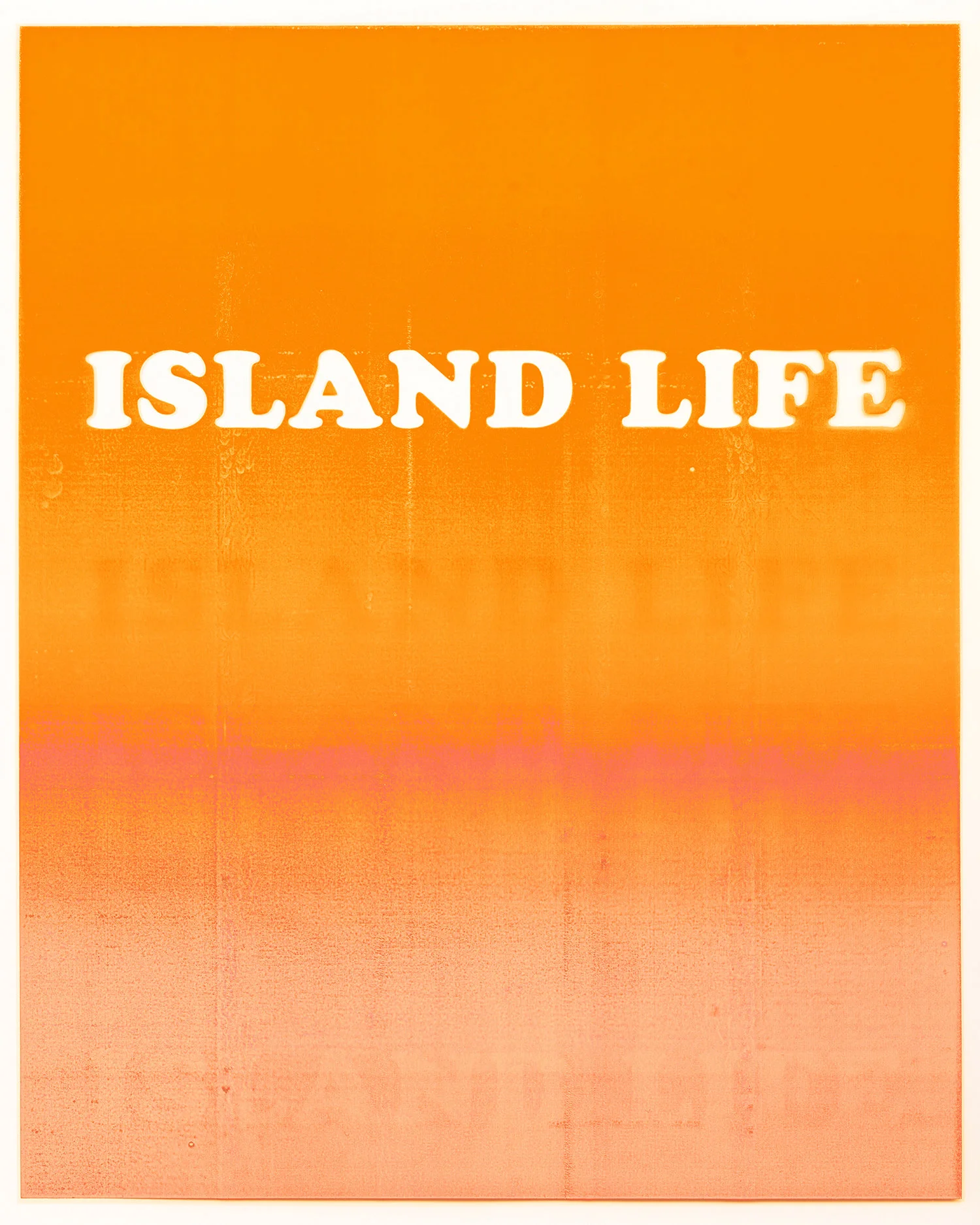 island+life+3.jpg