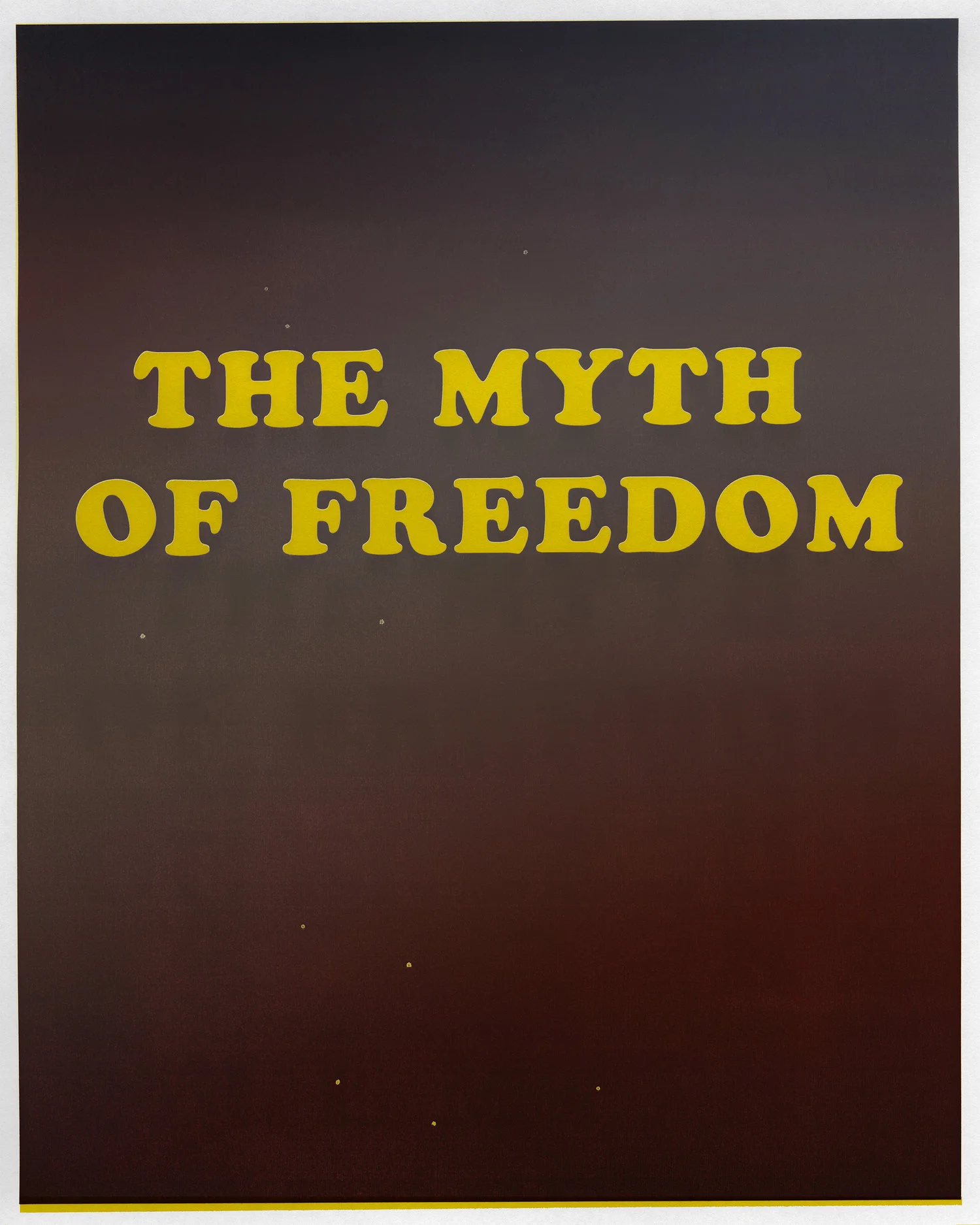 myth+3.jpg