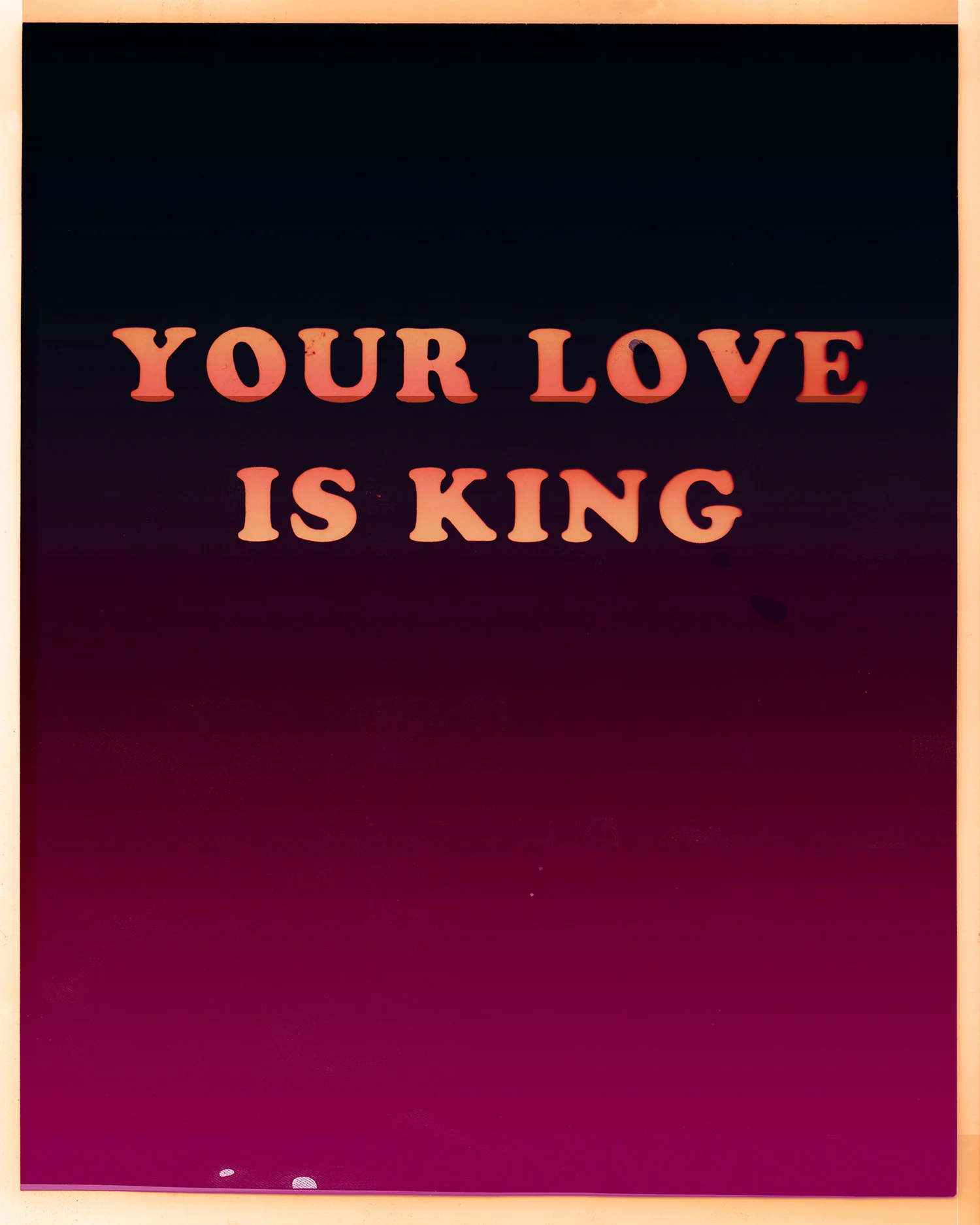 your+love+is+king.jpg