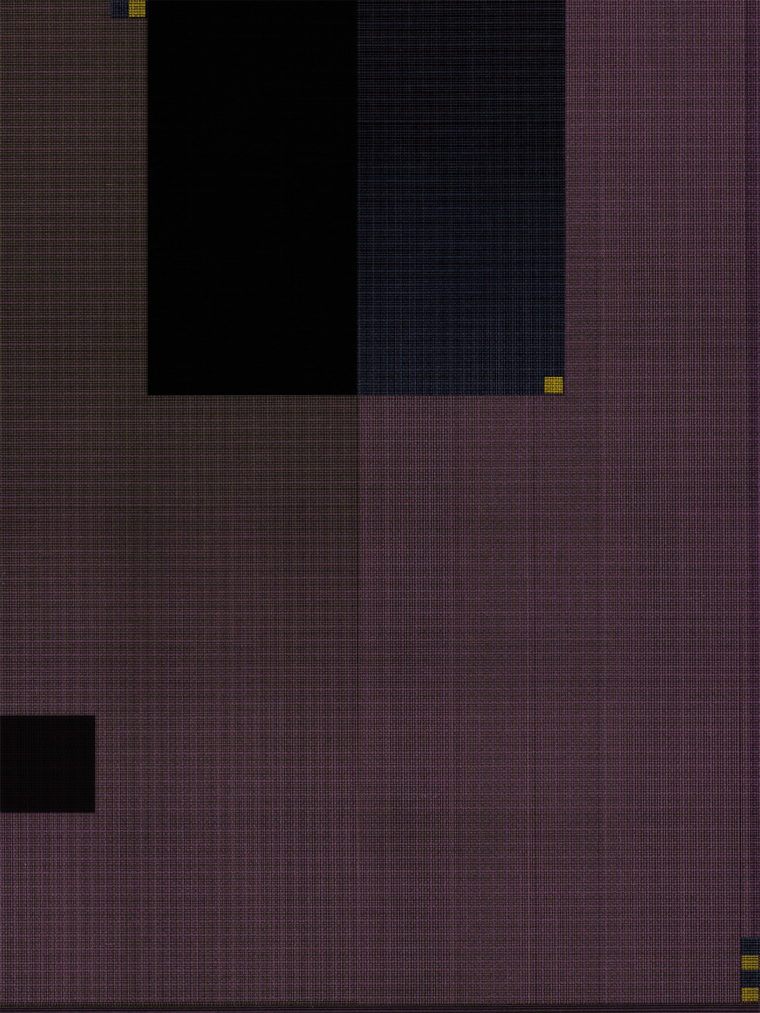 klee kimono.jpg