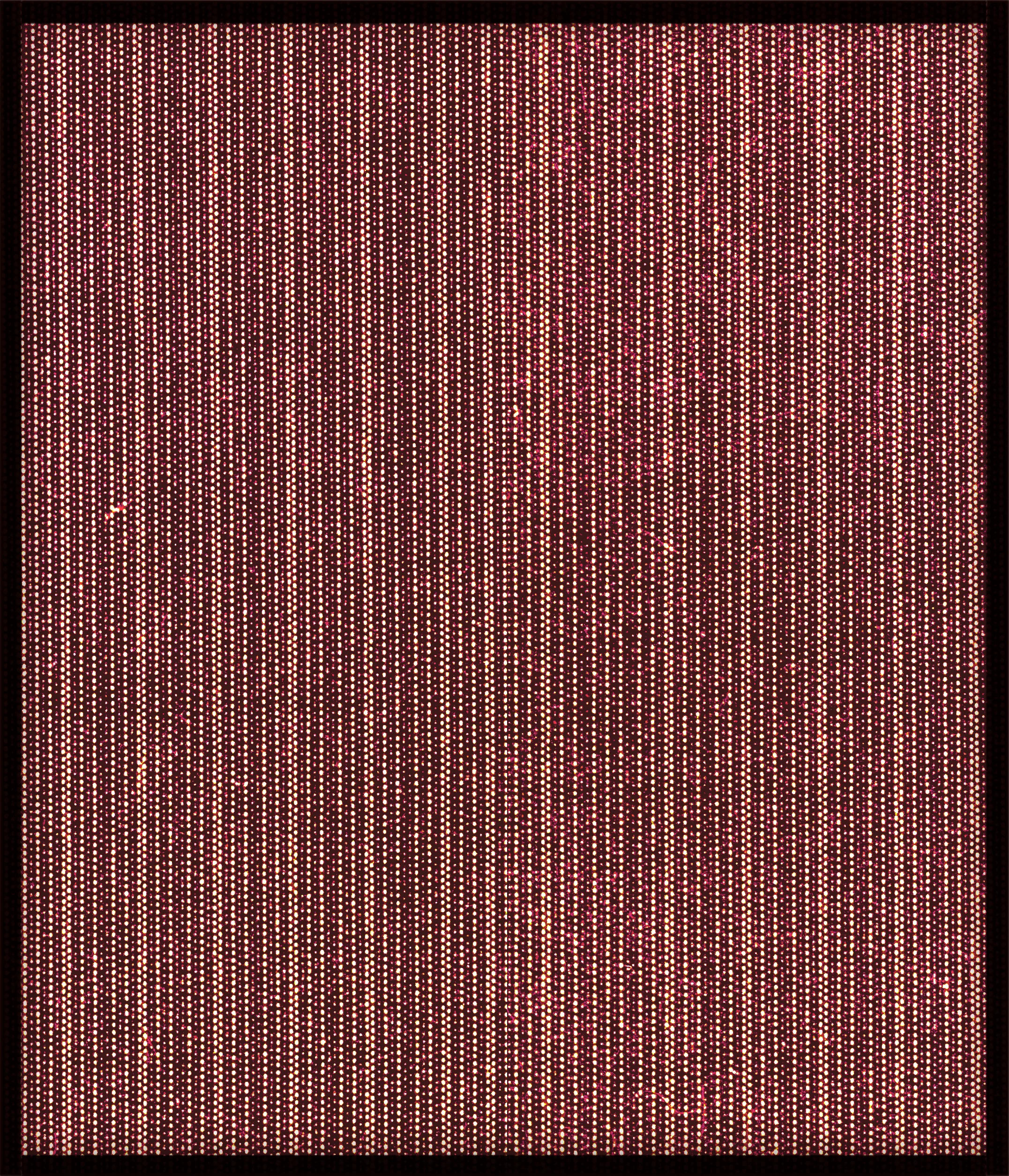 textile red.jpg