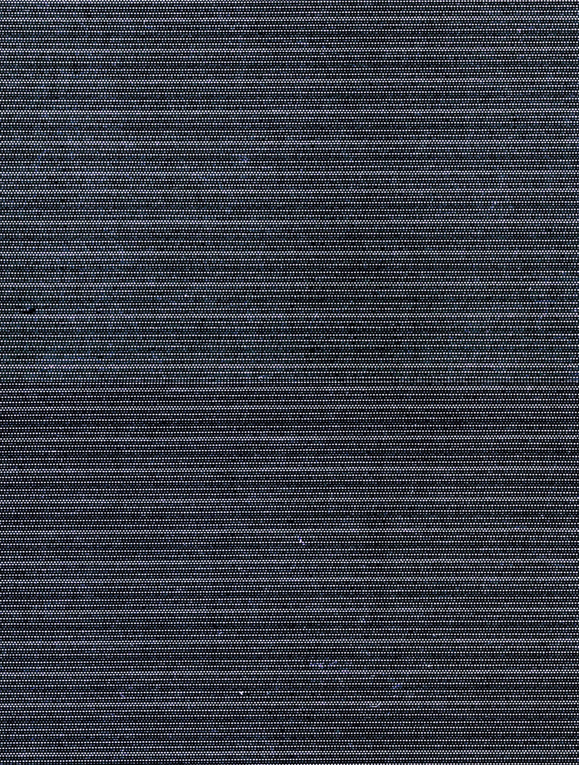 pattern.jpg