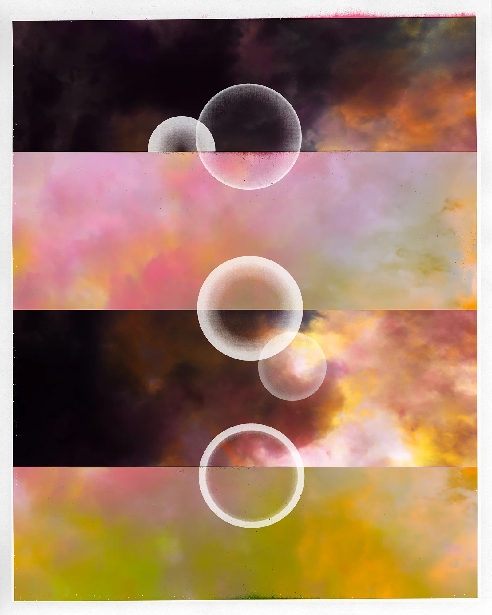 inner outer secret.jpg