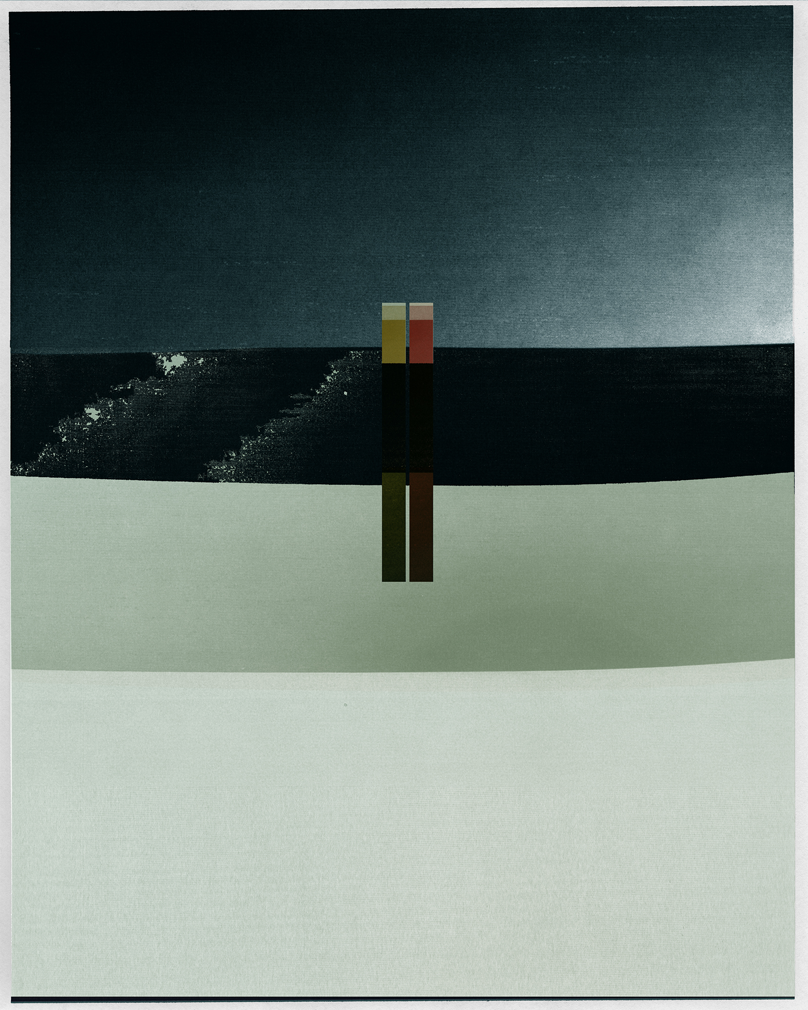 white sands 3.jpg