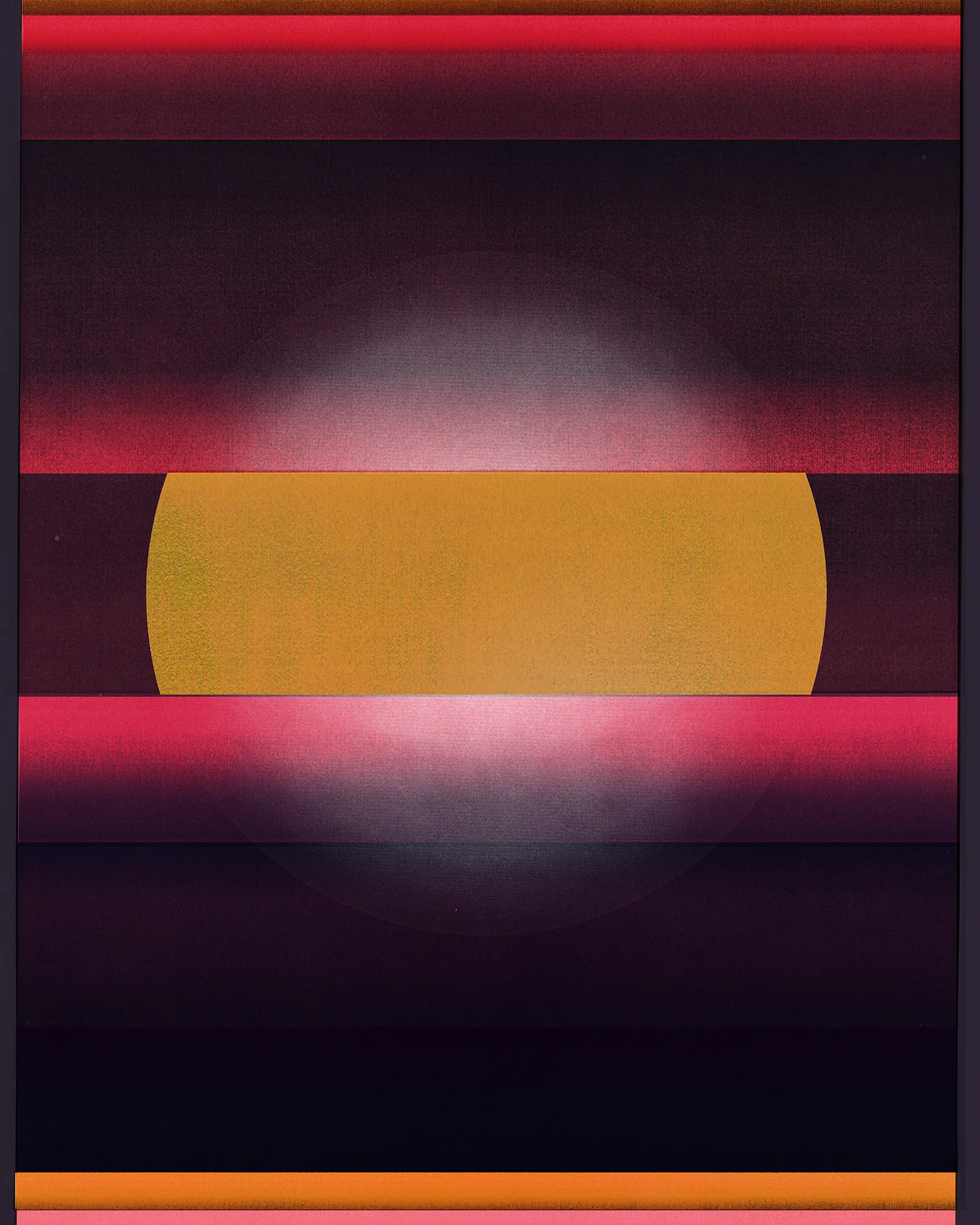 why the sun.jpg