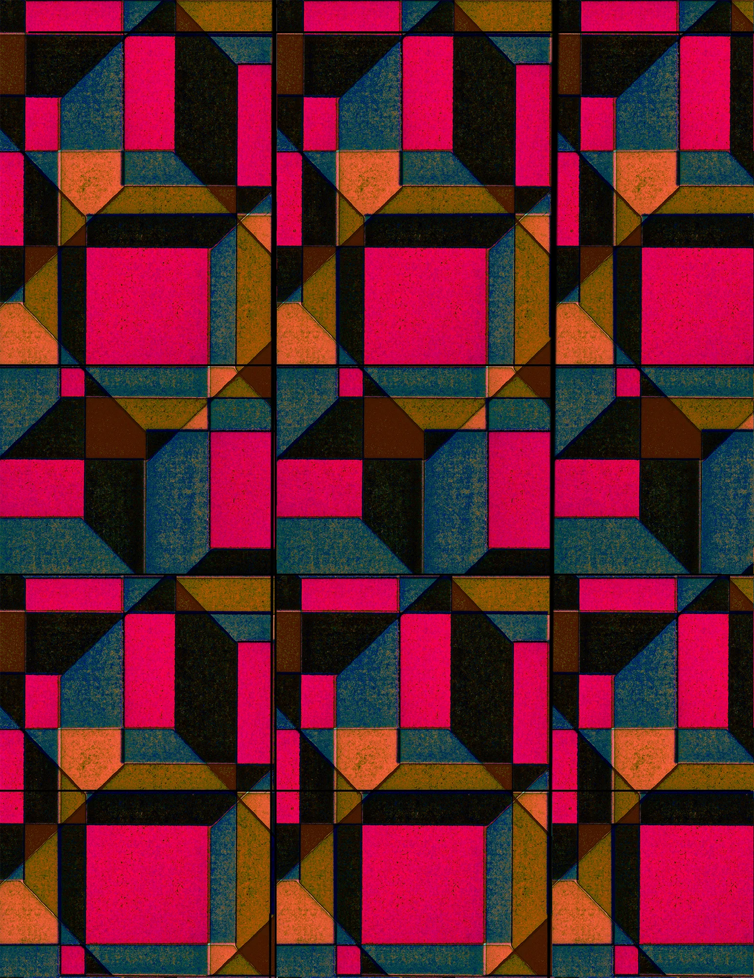 pattern 2.jpg
