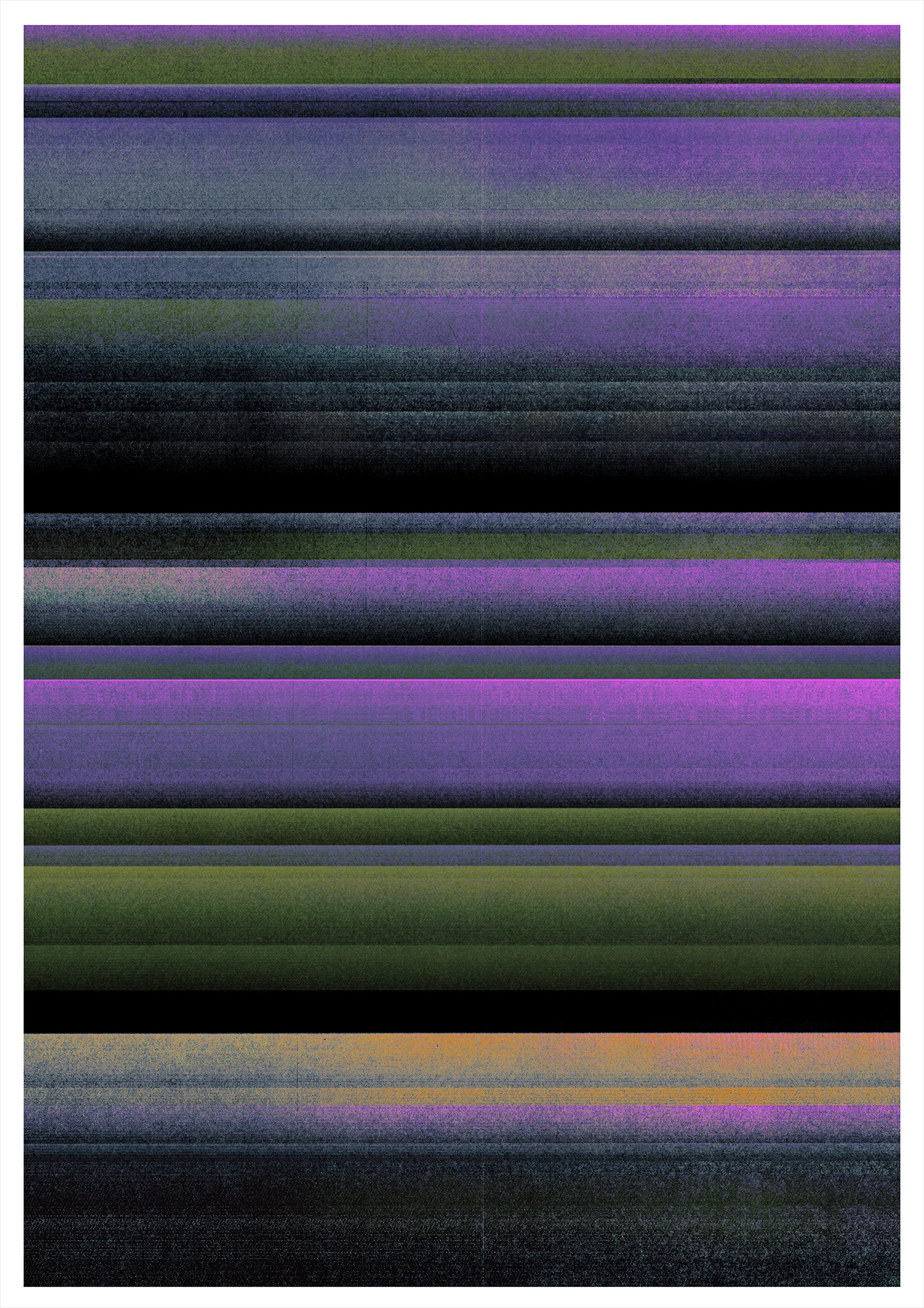 landscape 1.jpg