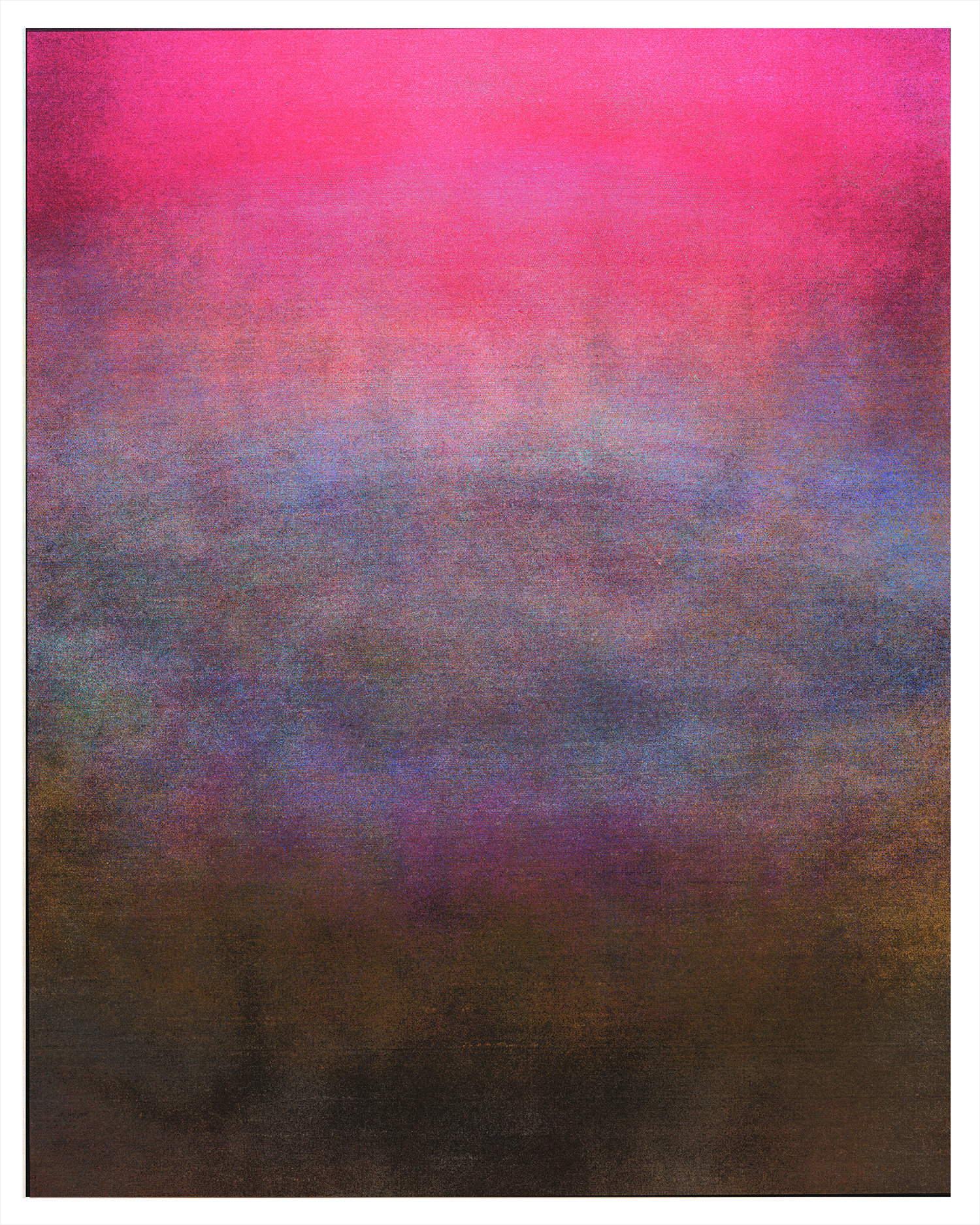 planet+5.jpg