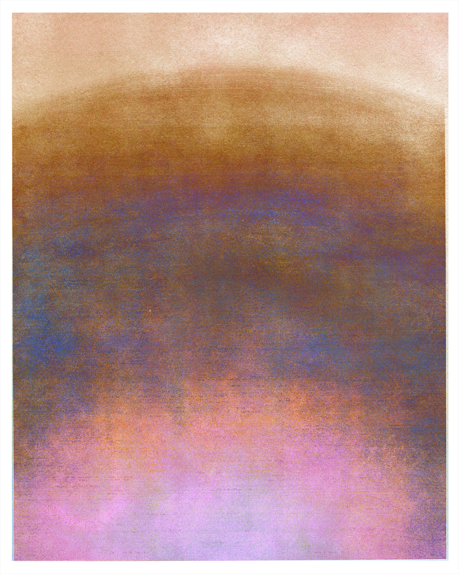 planet+6.jpg