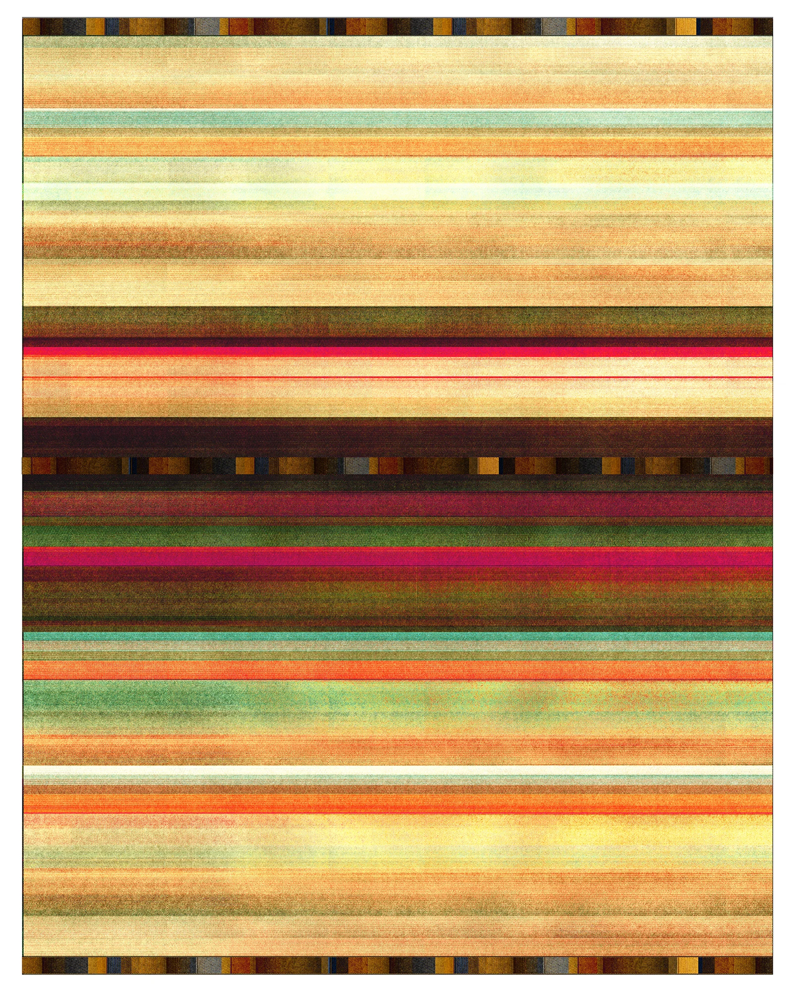 landscape 3 a.jpg