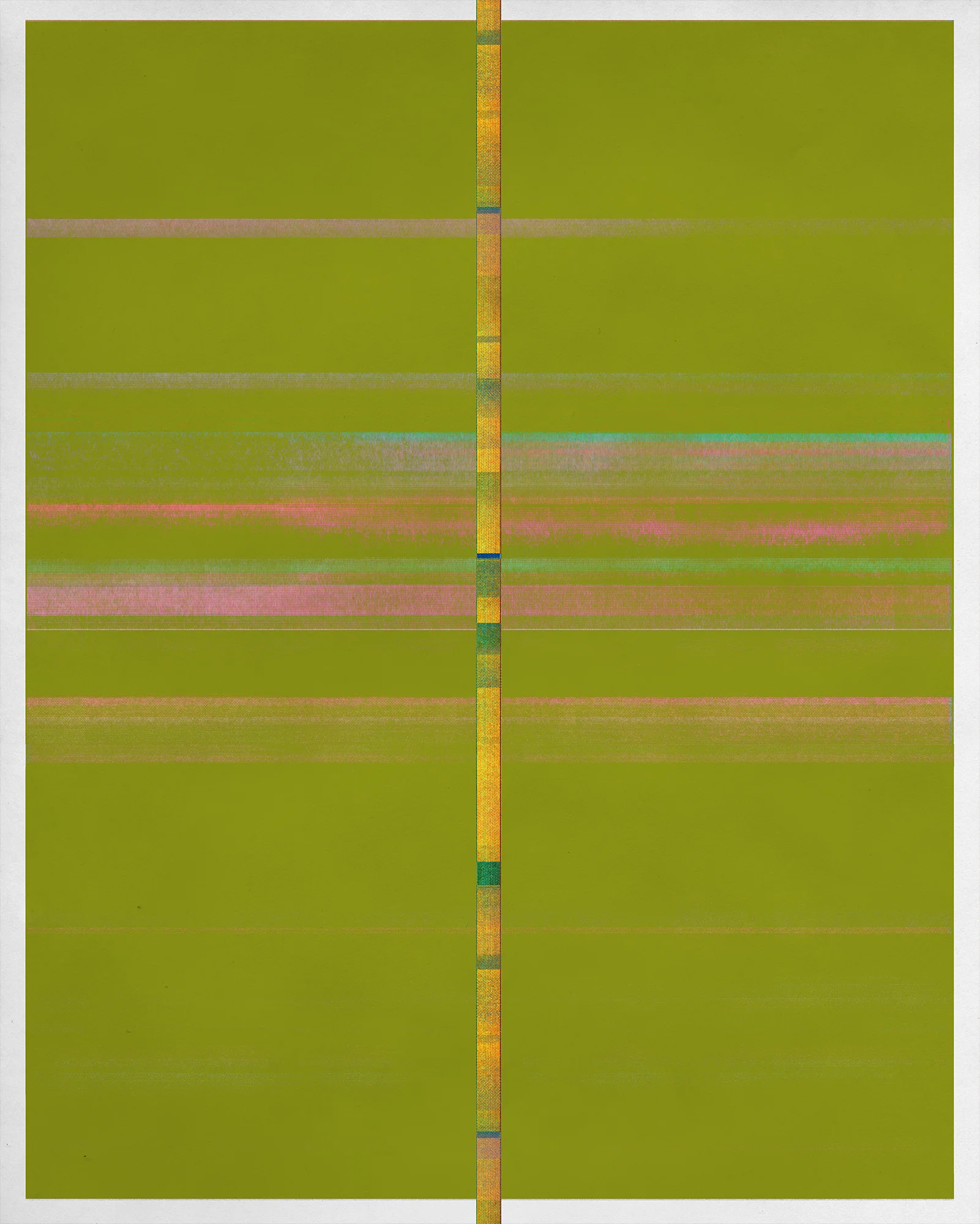 landscape 5 c.jpg