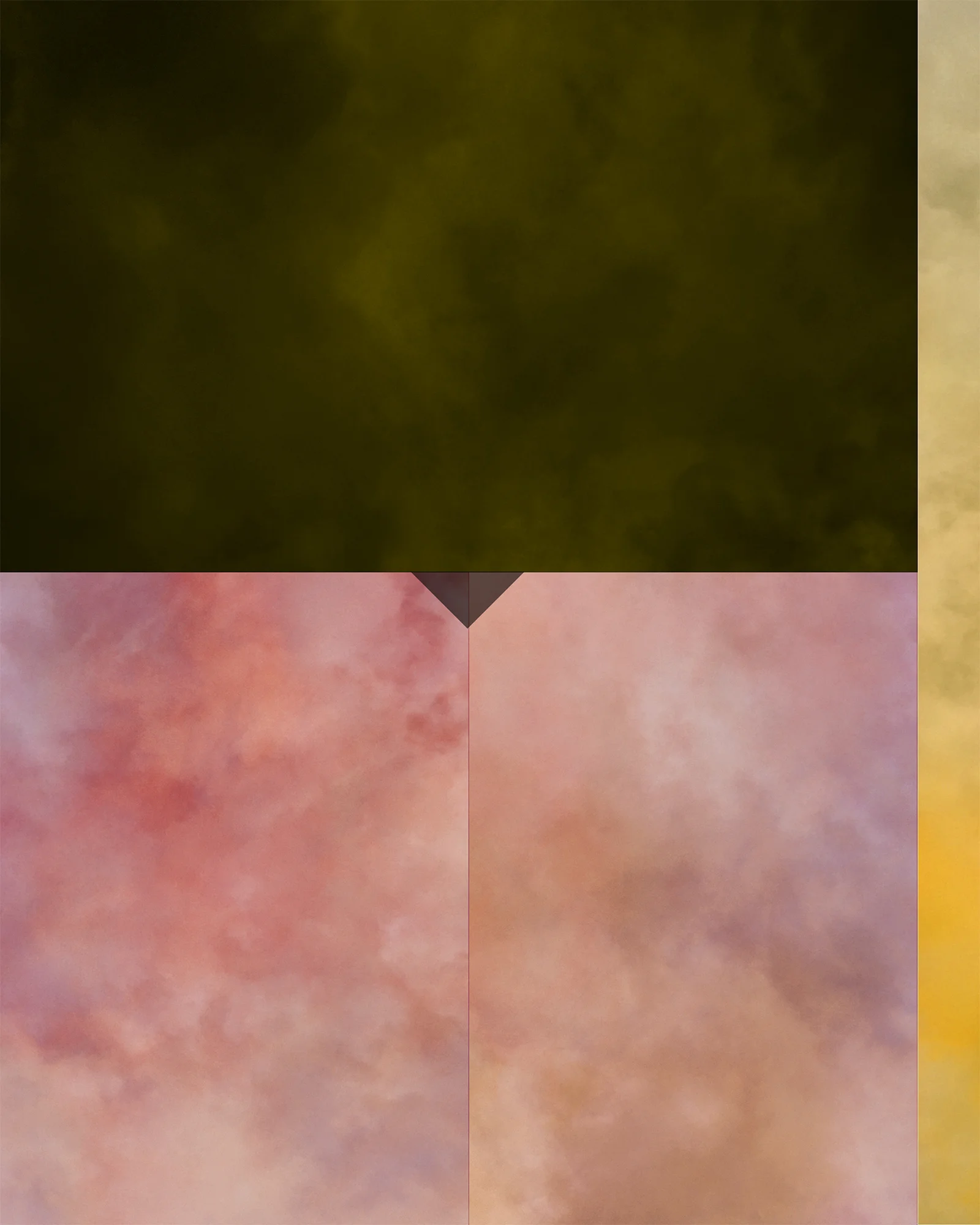 clouds 1.jpg