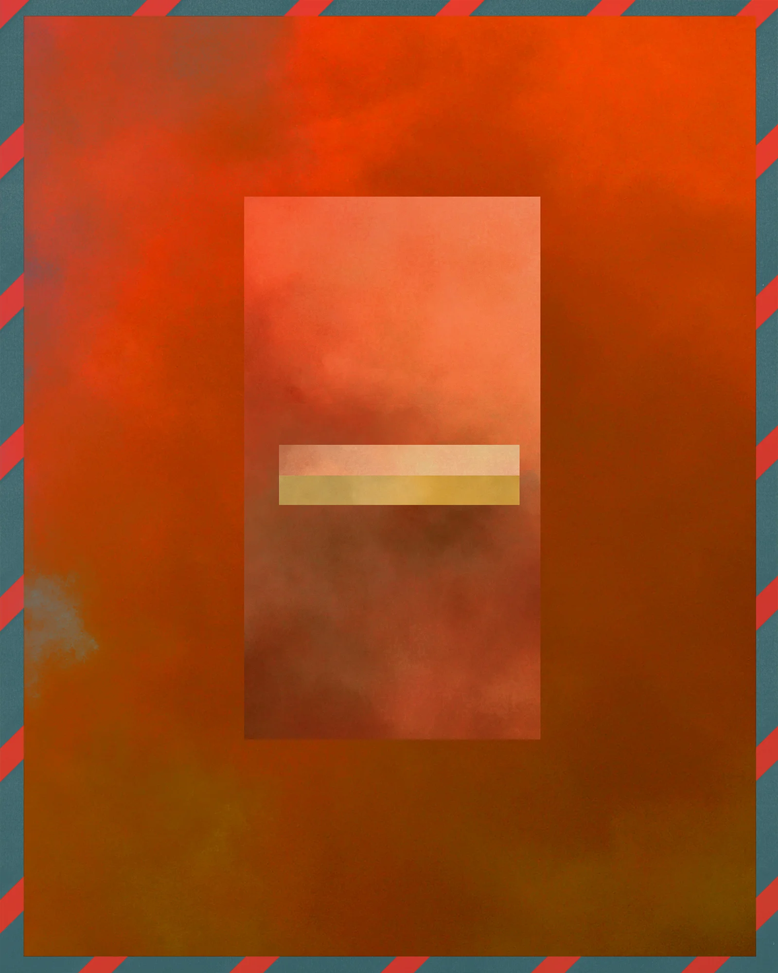 clouds 4.jpg