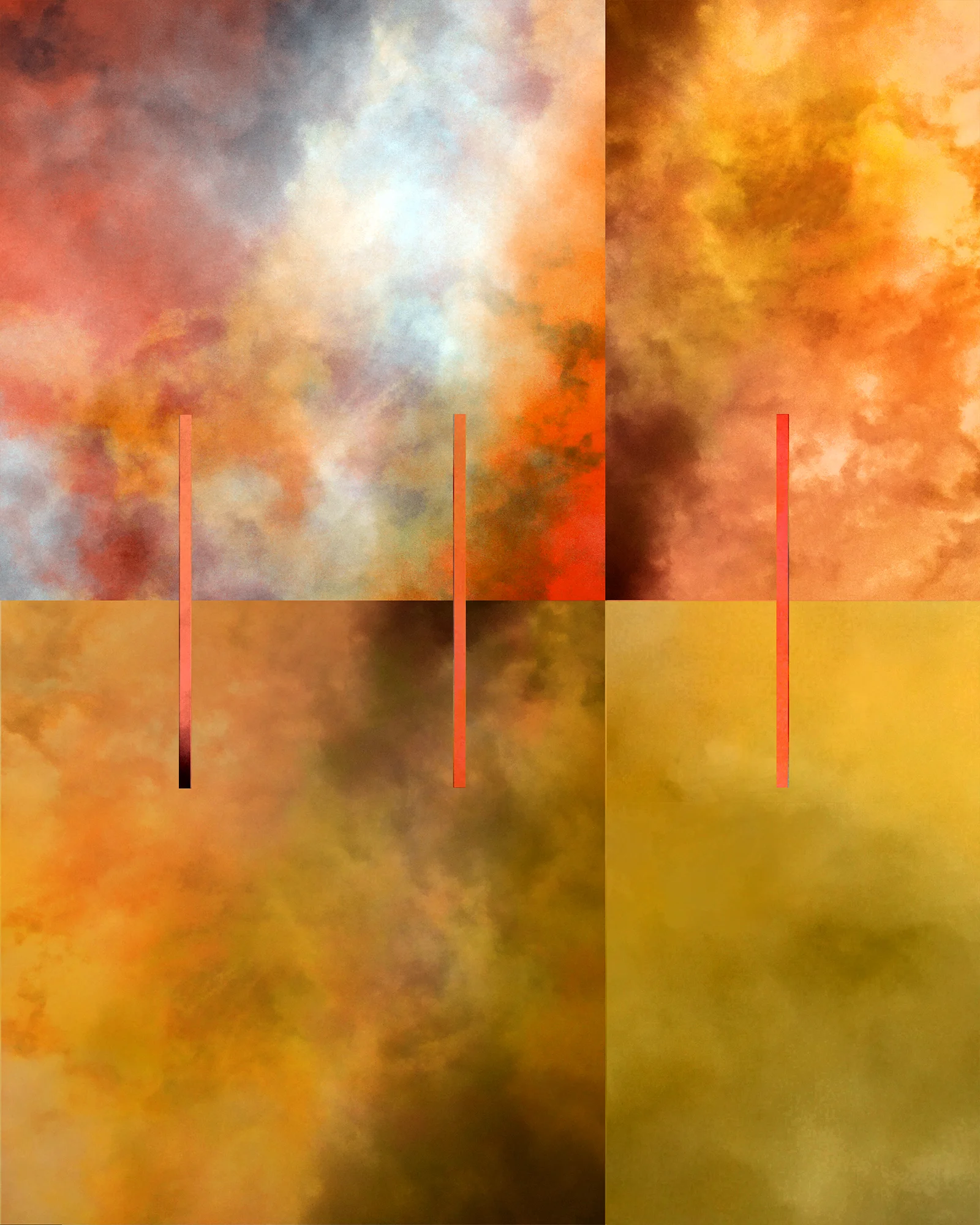 clouds 3.jpg