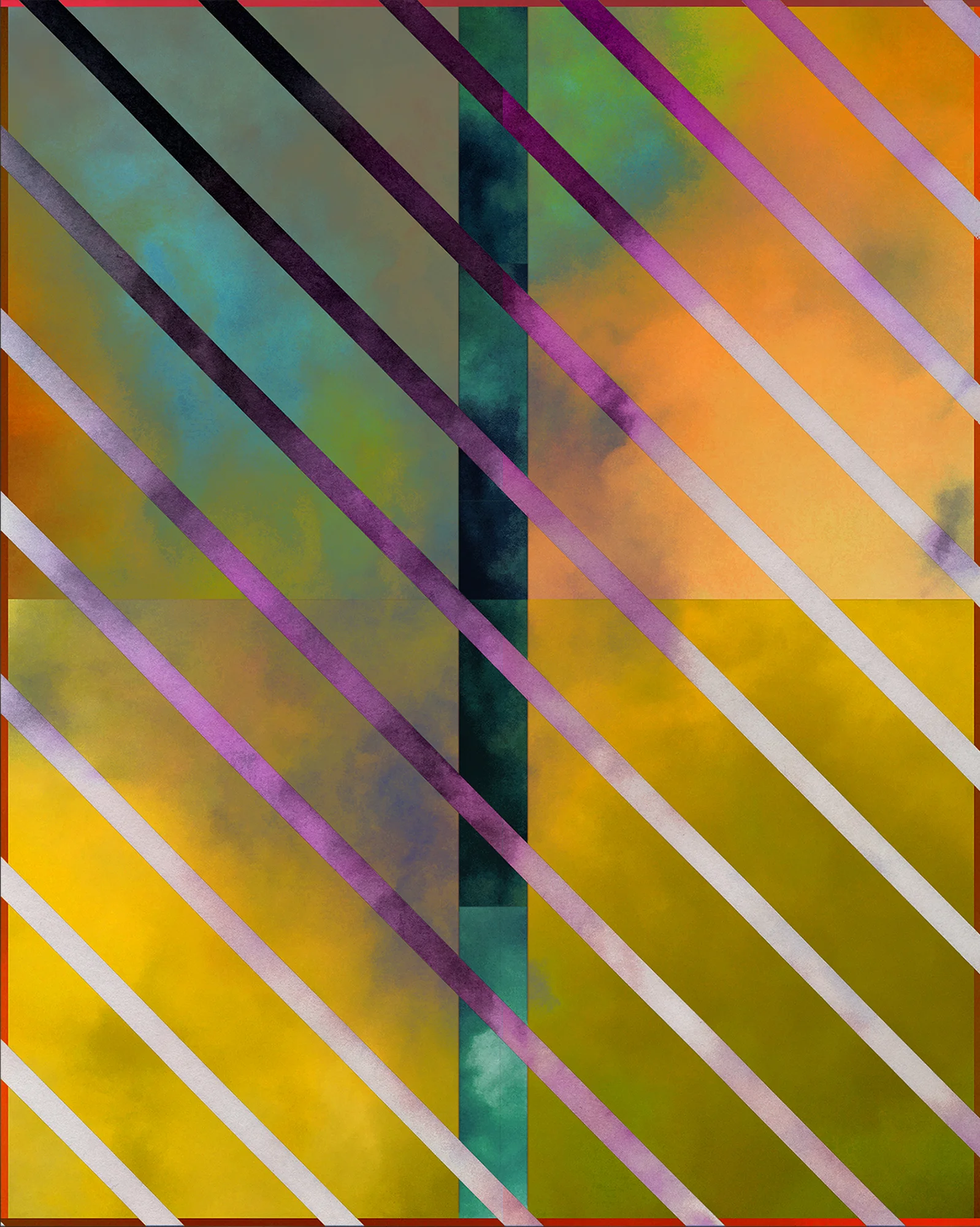 clouds 8.jpg