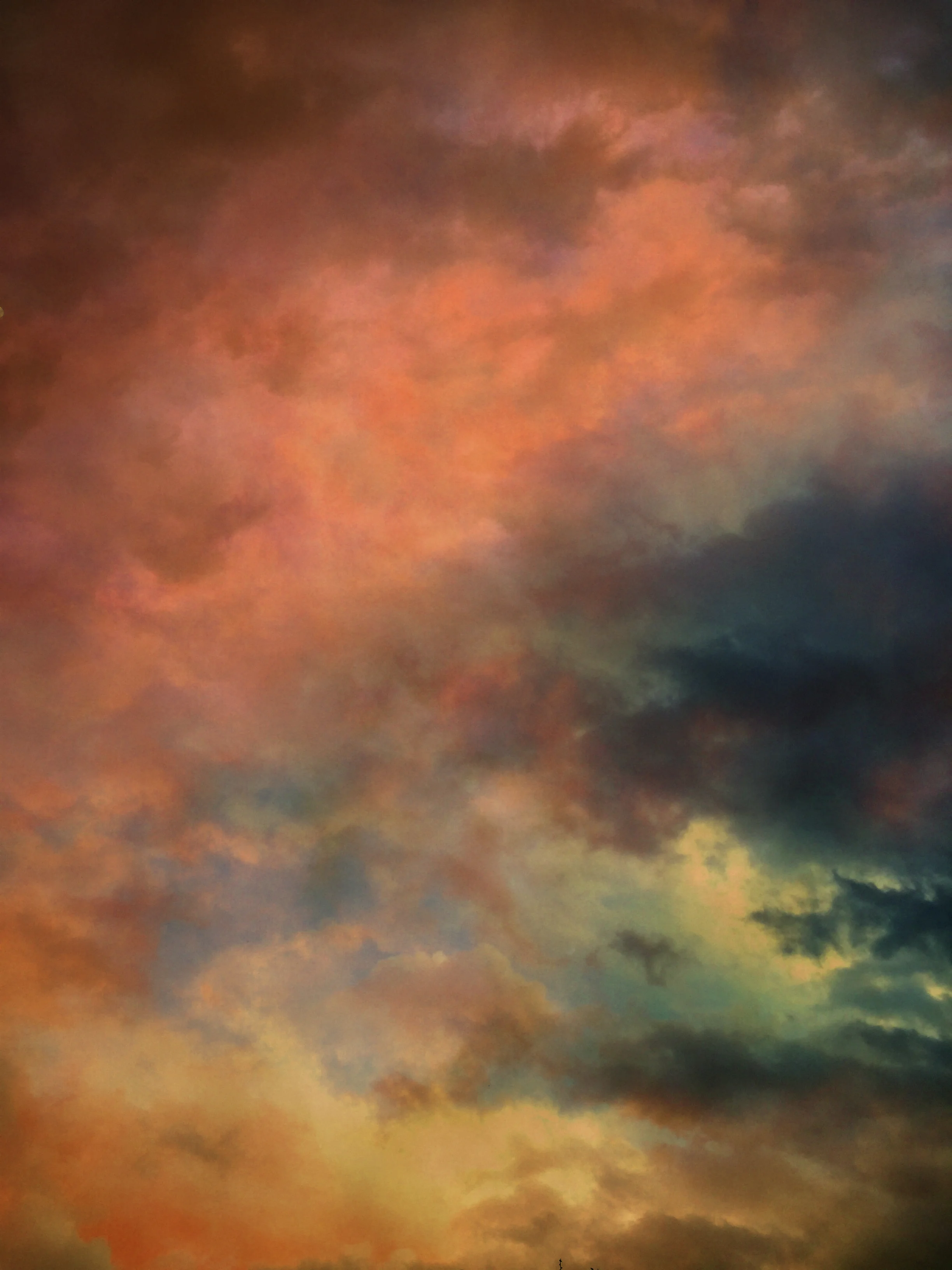 sky1.jpg