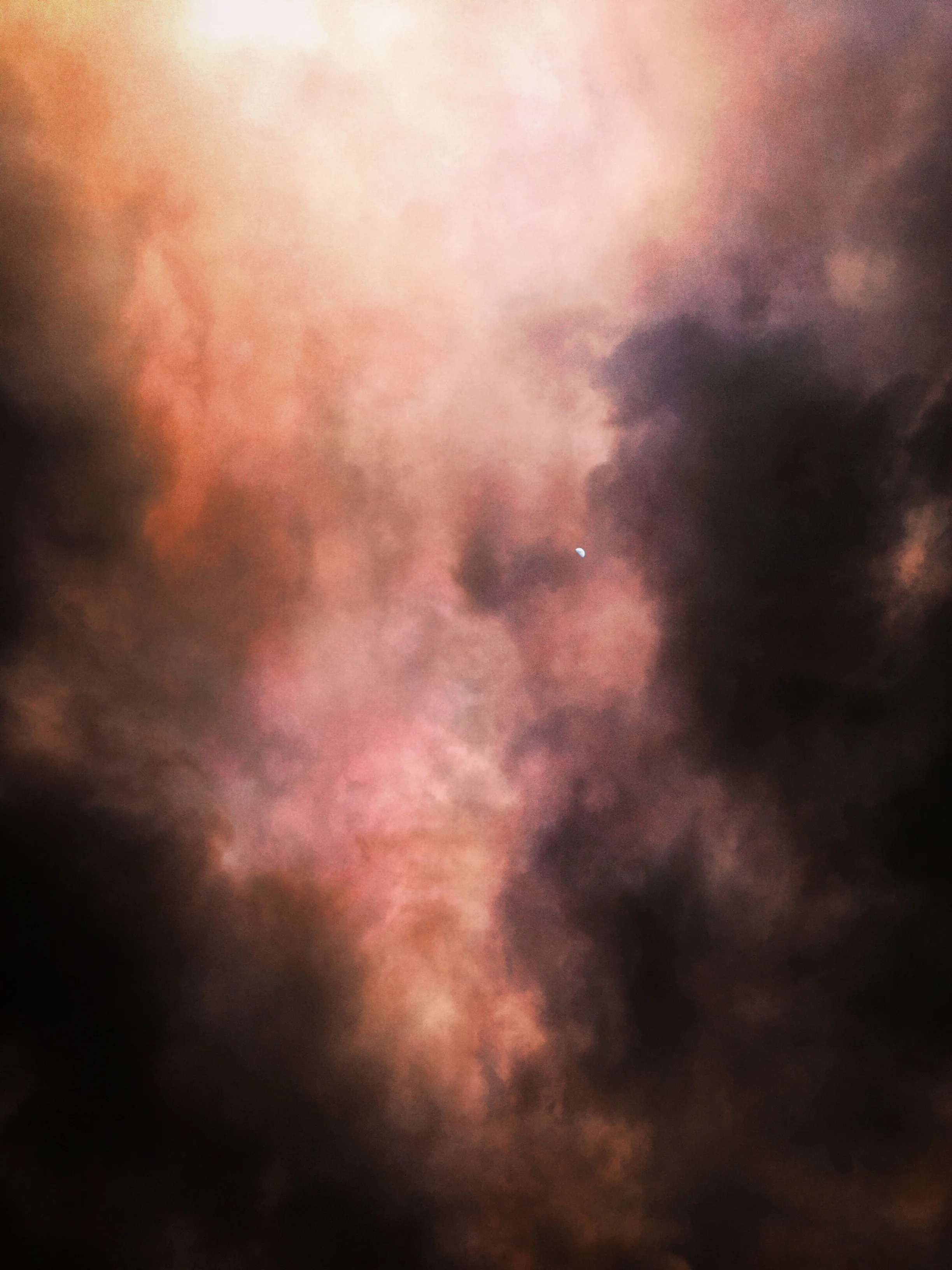 sky2.jpg