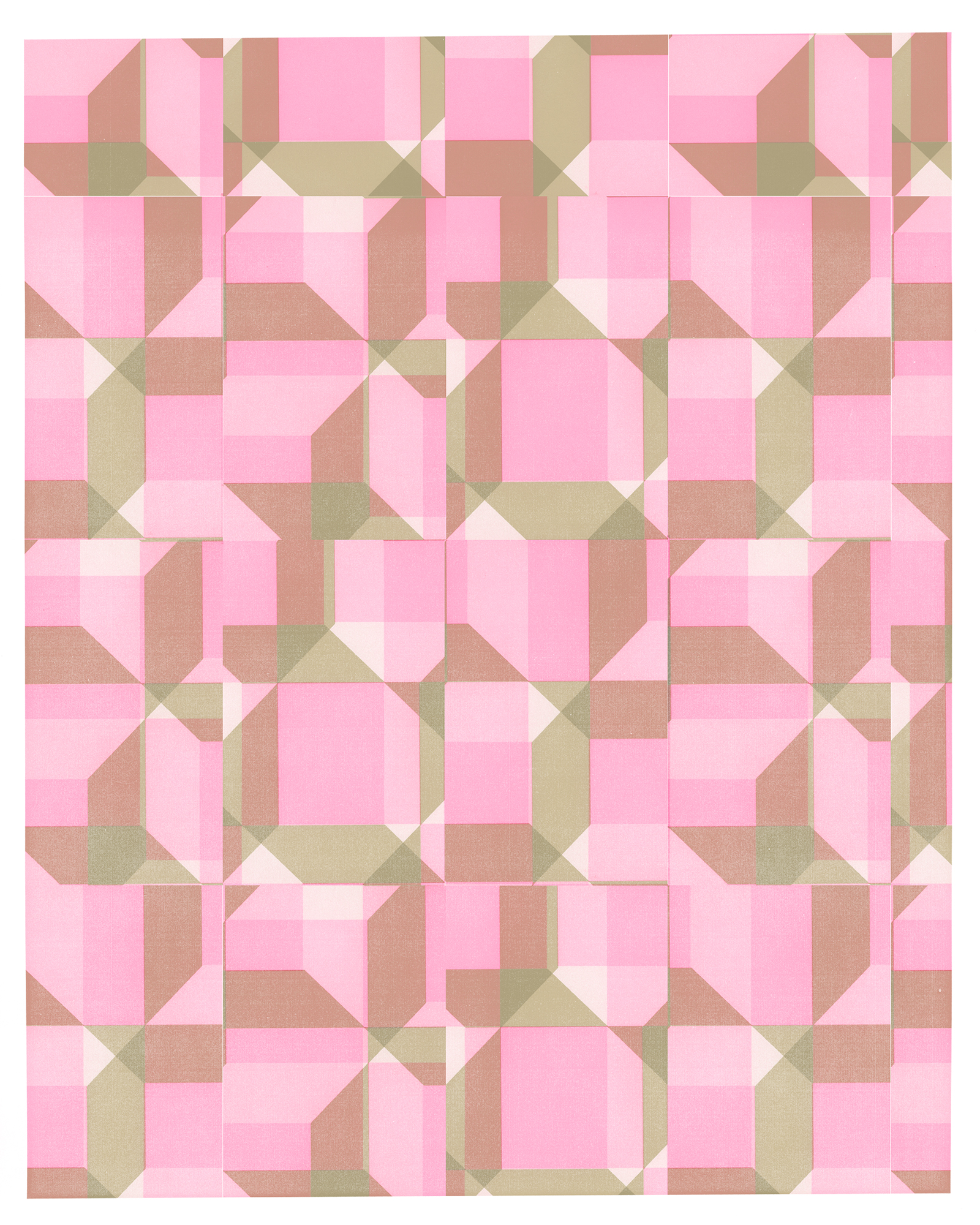 Pattern 2.jpg