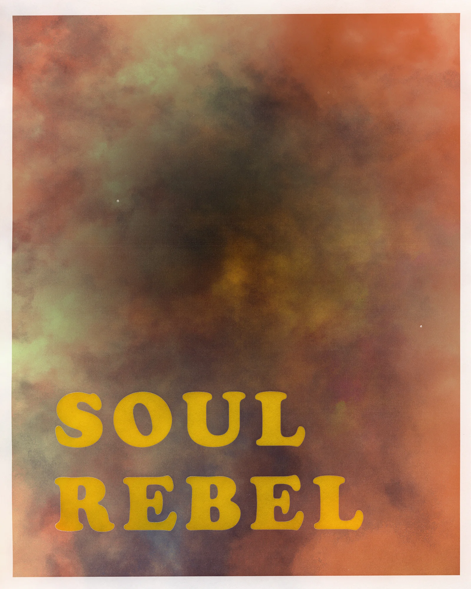 soul rebel.jpg